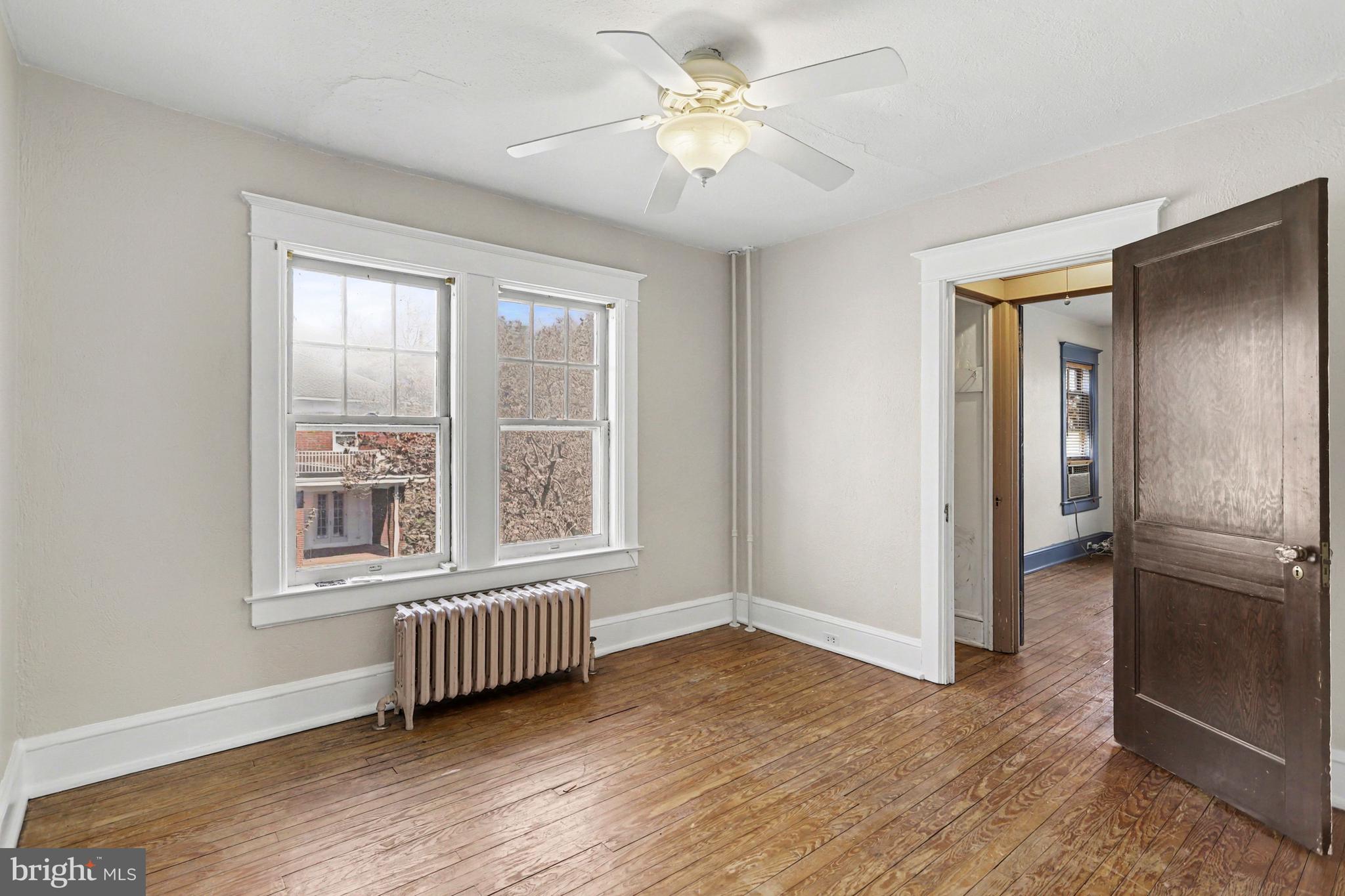 603 Country Club Road York, PA 17403 - Photo 23 of 38