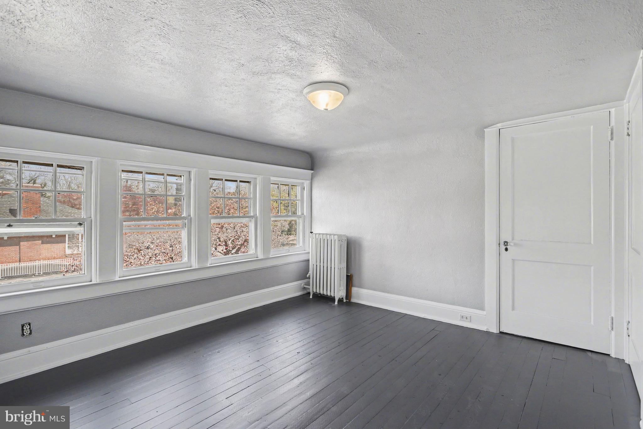 603 Country Club Road York, PA 17403 - Photo 25 of 38