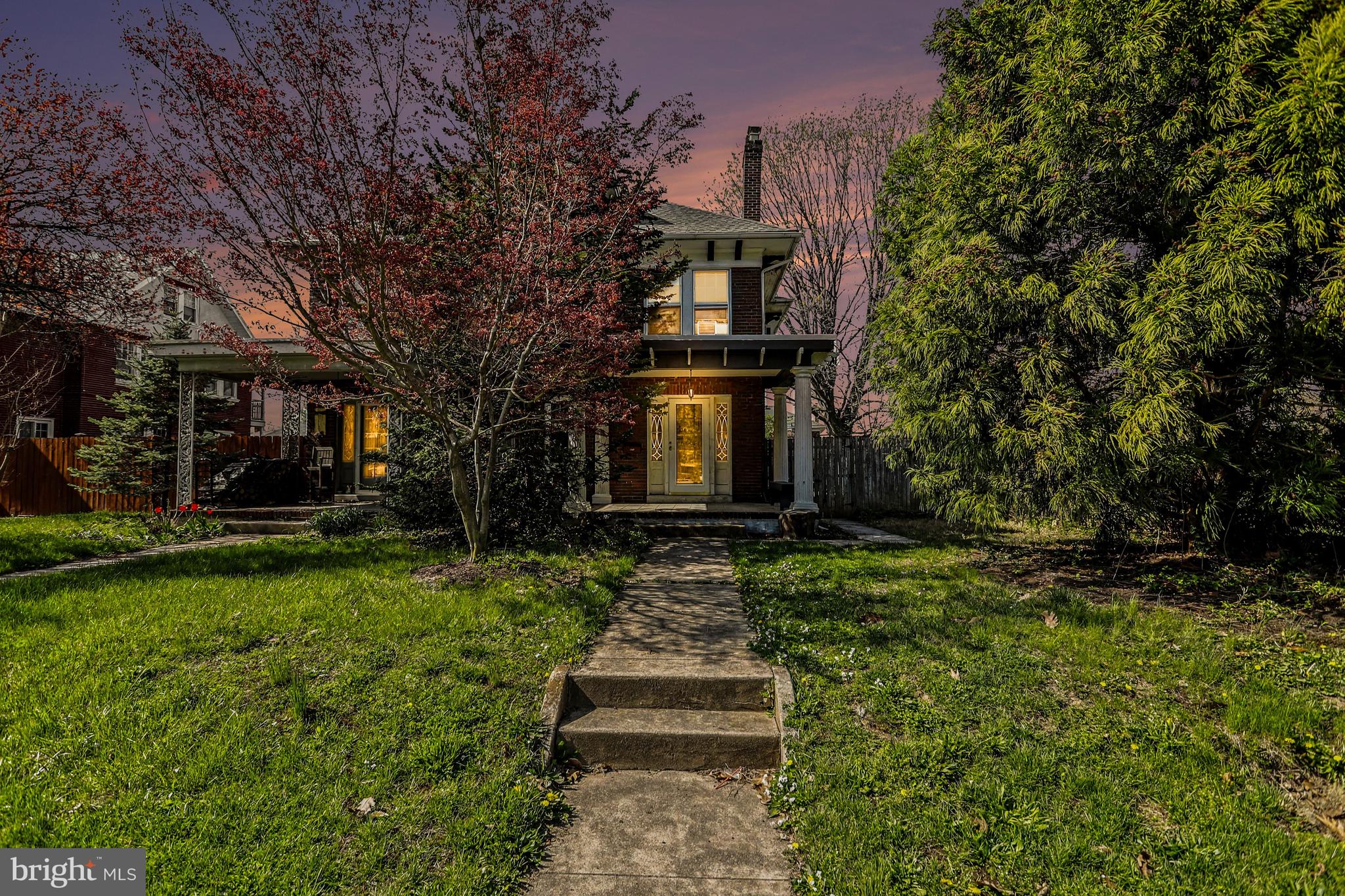 603 Country Club Road York, PA 17403 - Photo 35 of 38