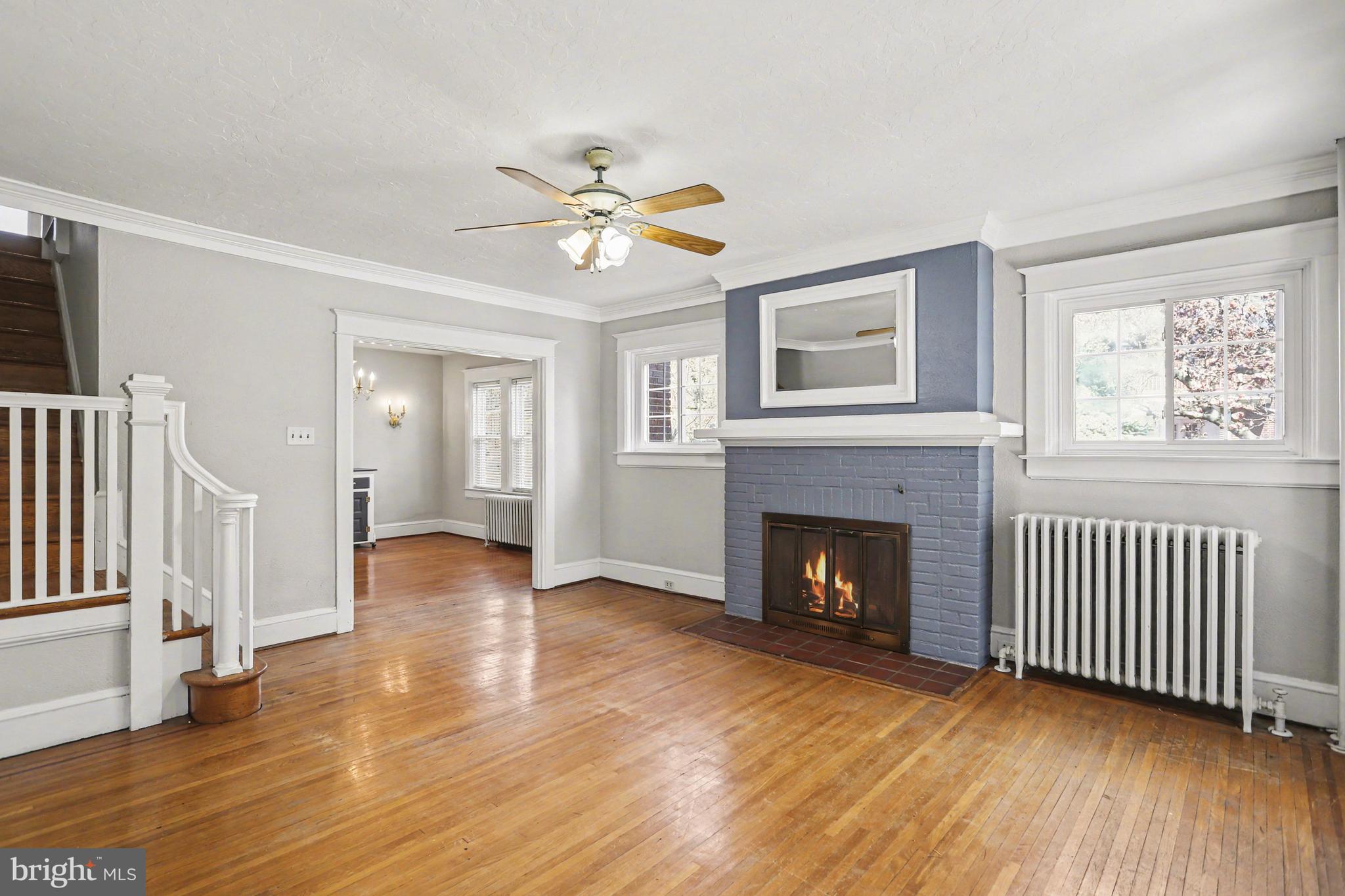 603 Country Club Road York, PA 17403 - Photo 7 of 38
