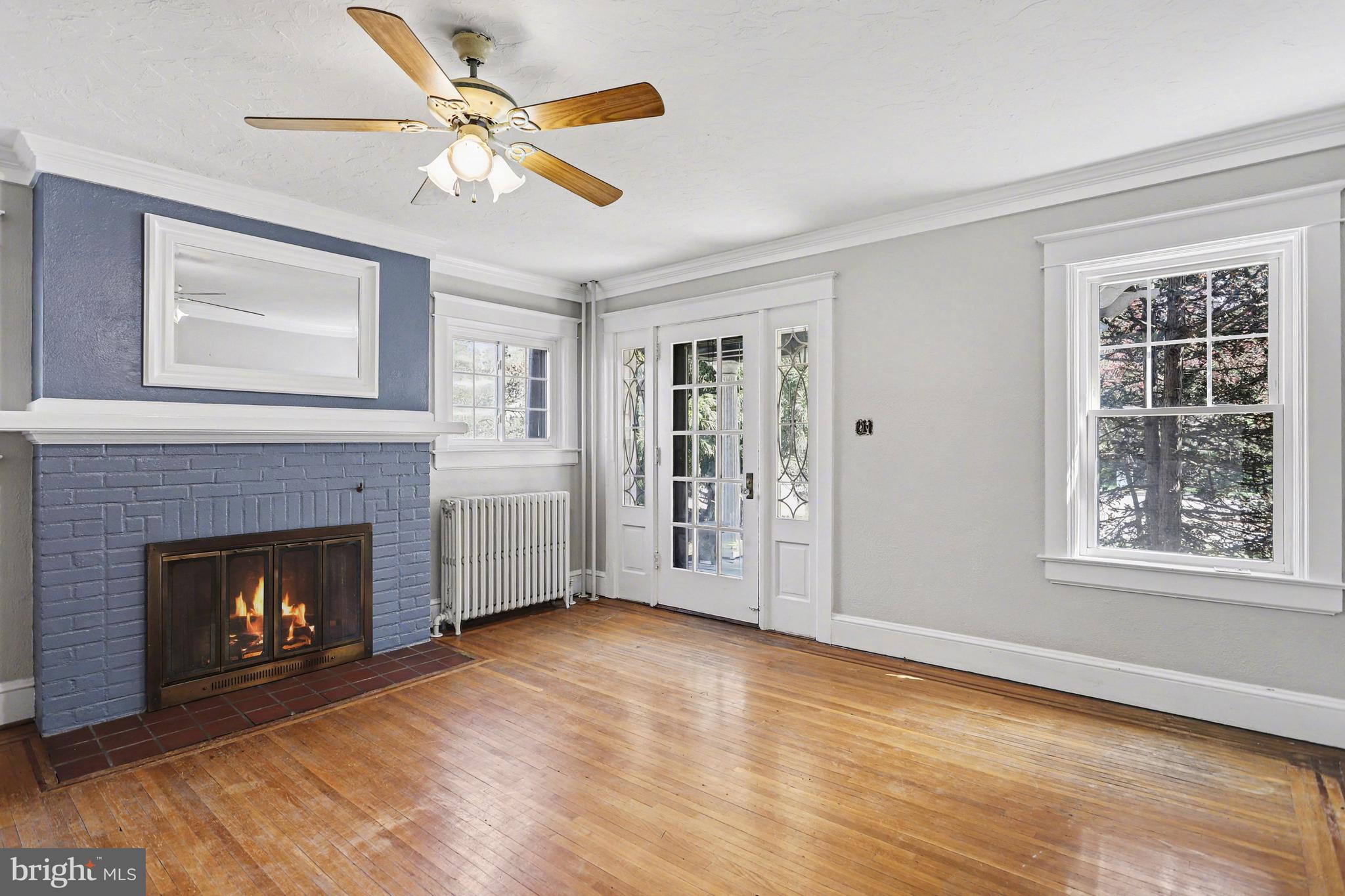 603 Country Club Road York, PA 17403 - Photo 8 of 38