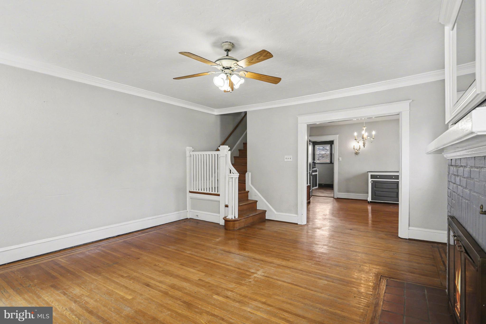 603 Country Club Road York, PA 17403 - Photo 10 of 38