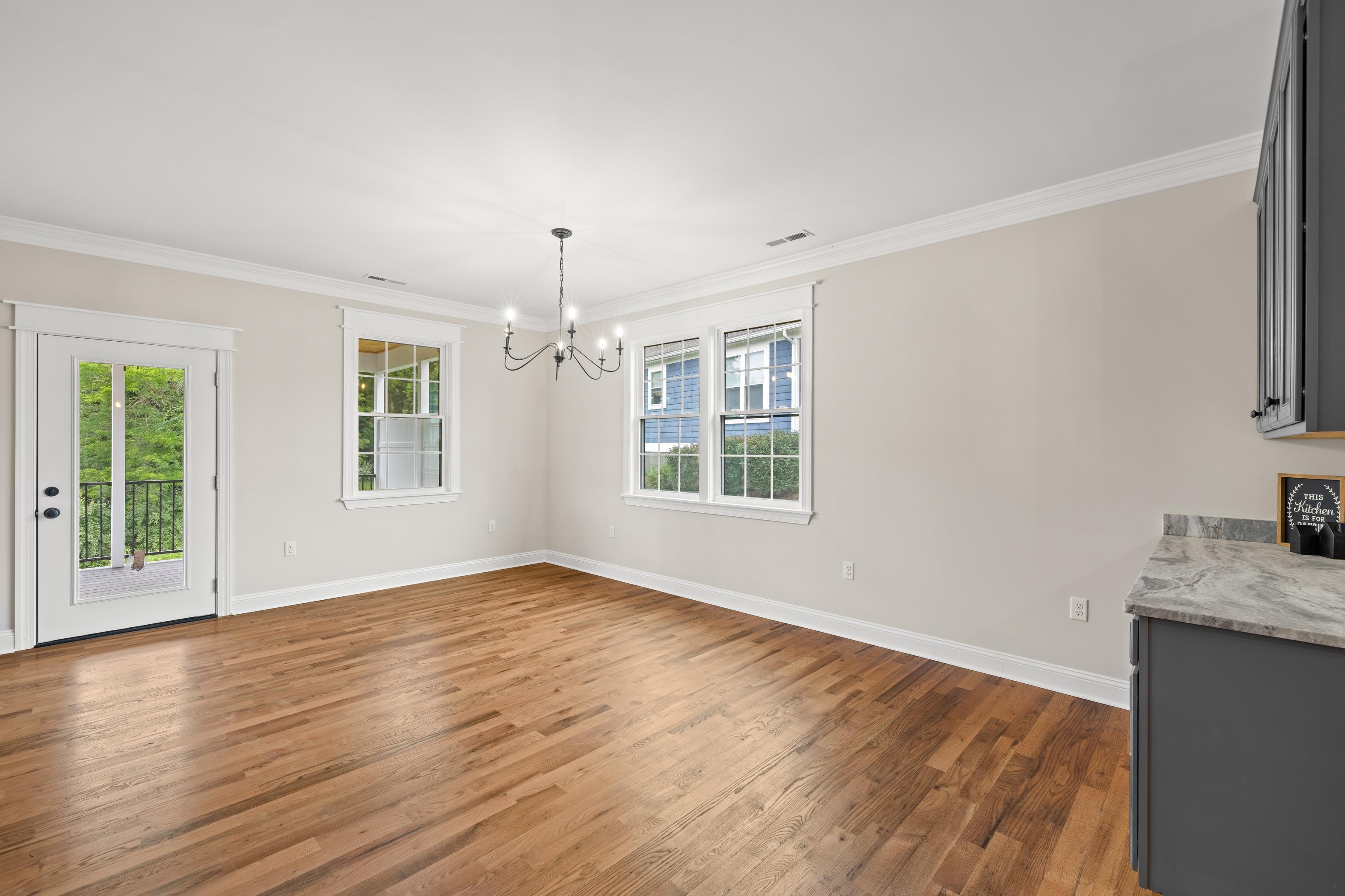 2524 Belvue Road Waynesboro, VA 22980 - Photo 26 of 75