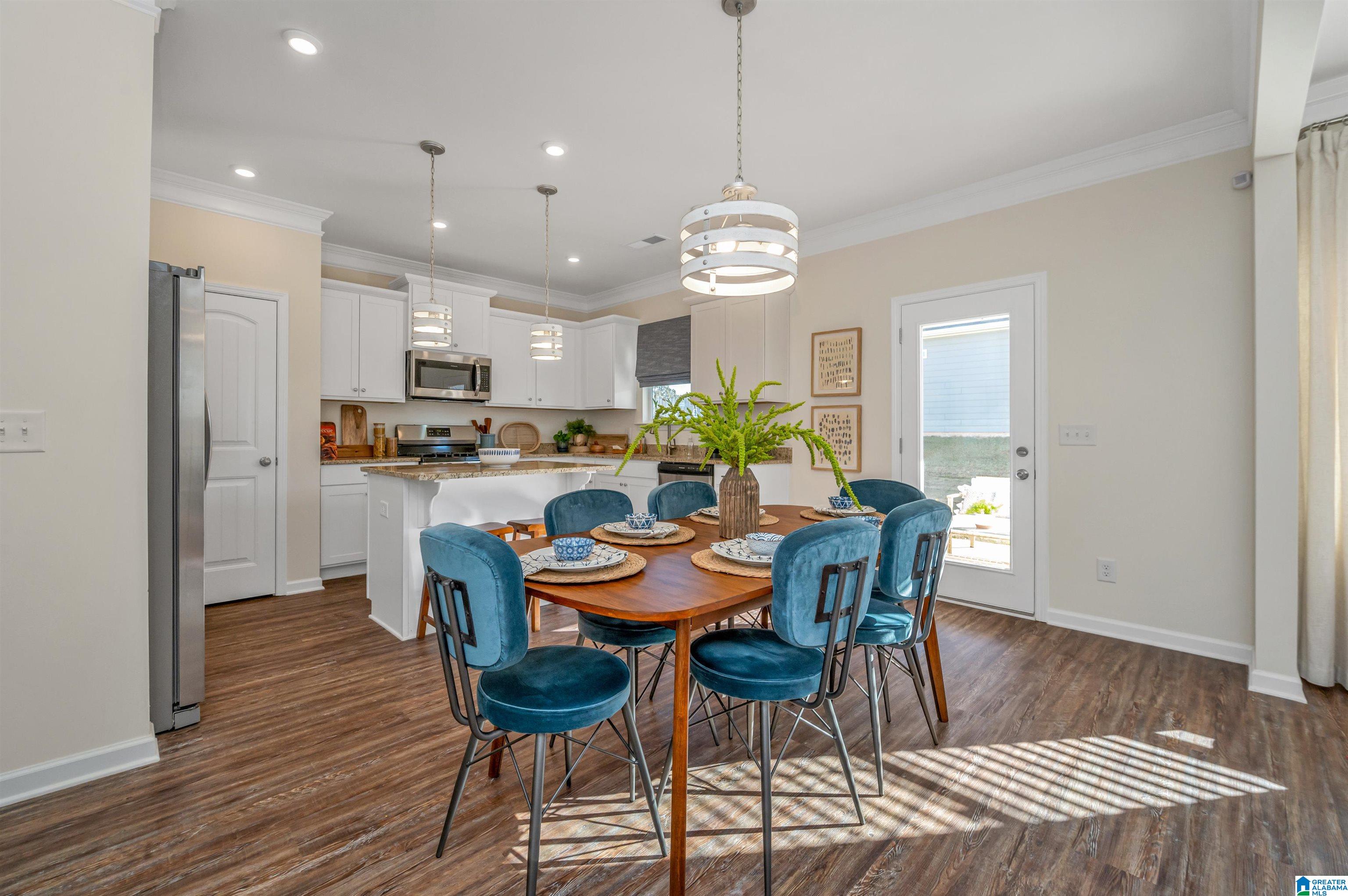 3241 Sayers Road Birmingham, AL 35226 - Photo 11 of 29