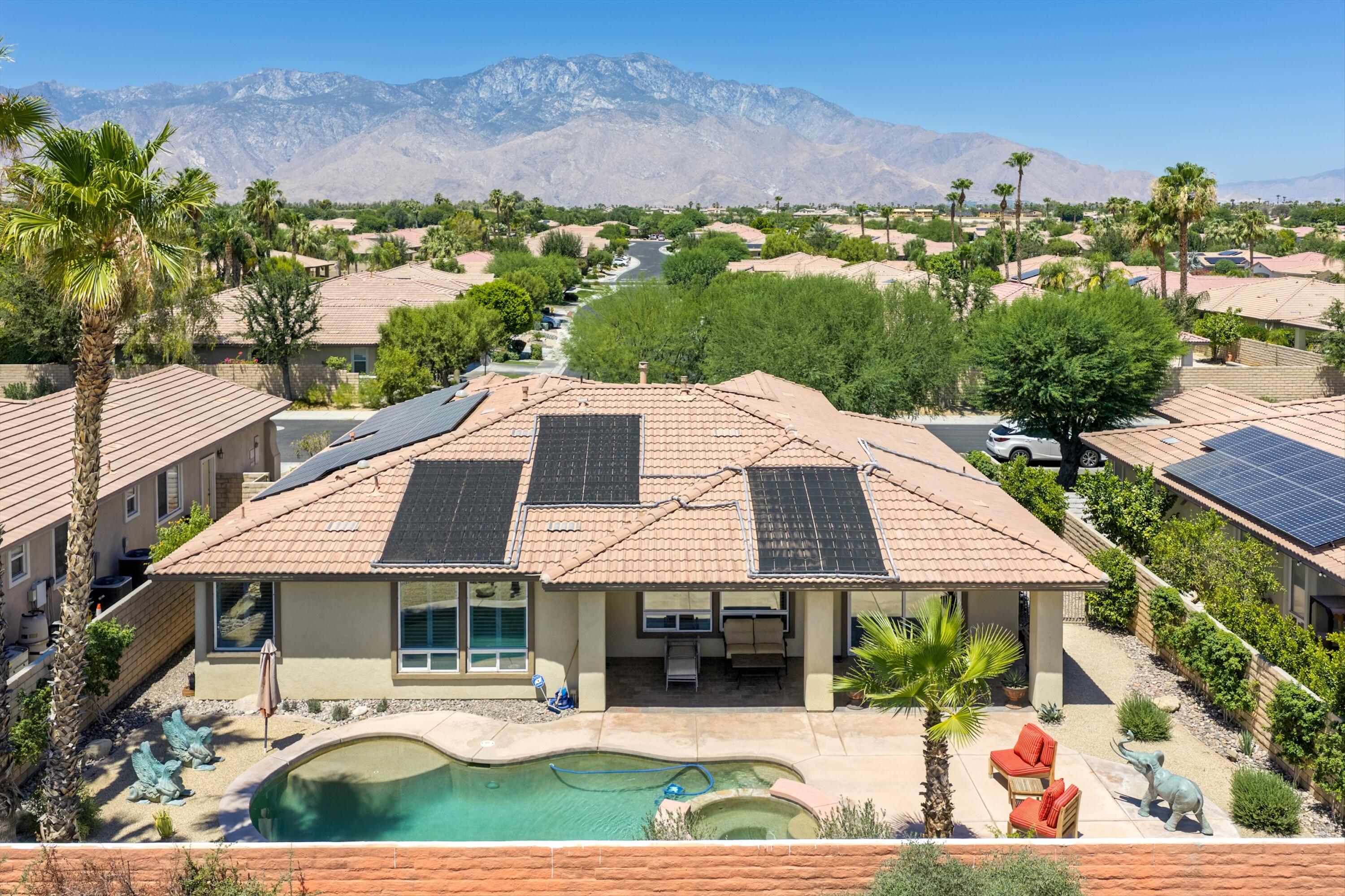 246 Via Padua Rancho Mirage, CA 92270 - Photo 35 of 45 04-Photo-4