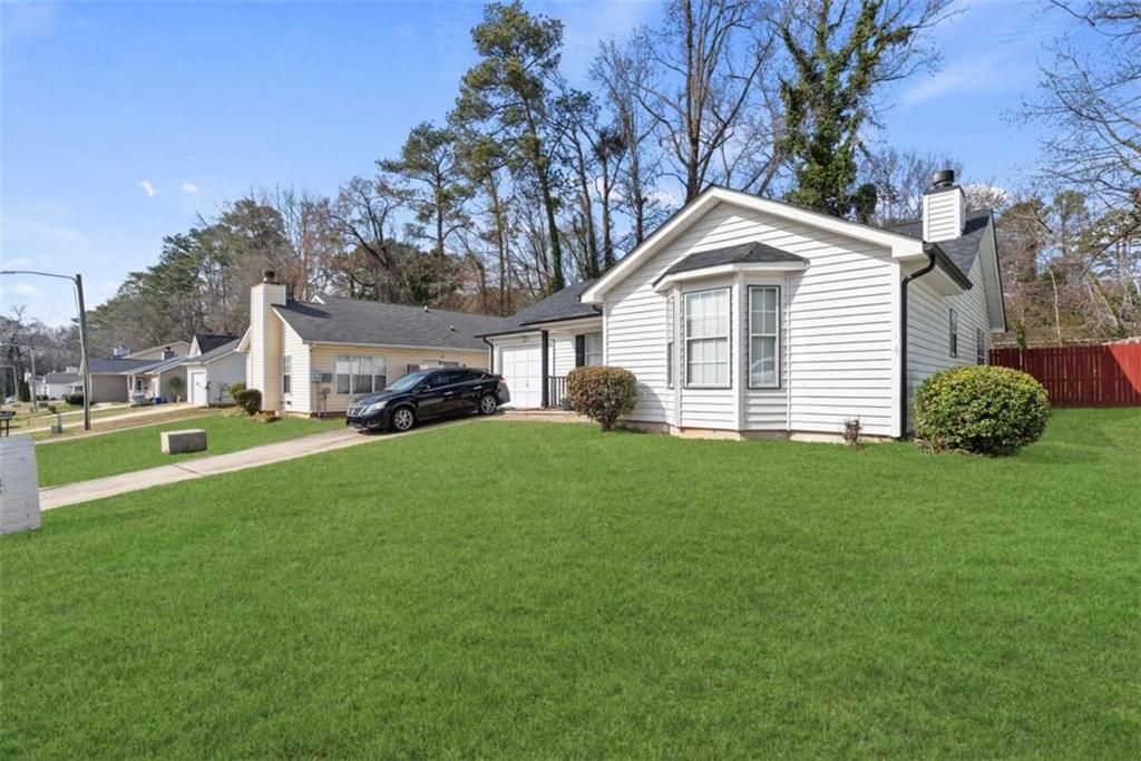 3444 Peachcrest Trace Decatur, GA 30032 - Photo 20 of 20 Gallery Image 20