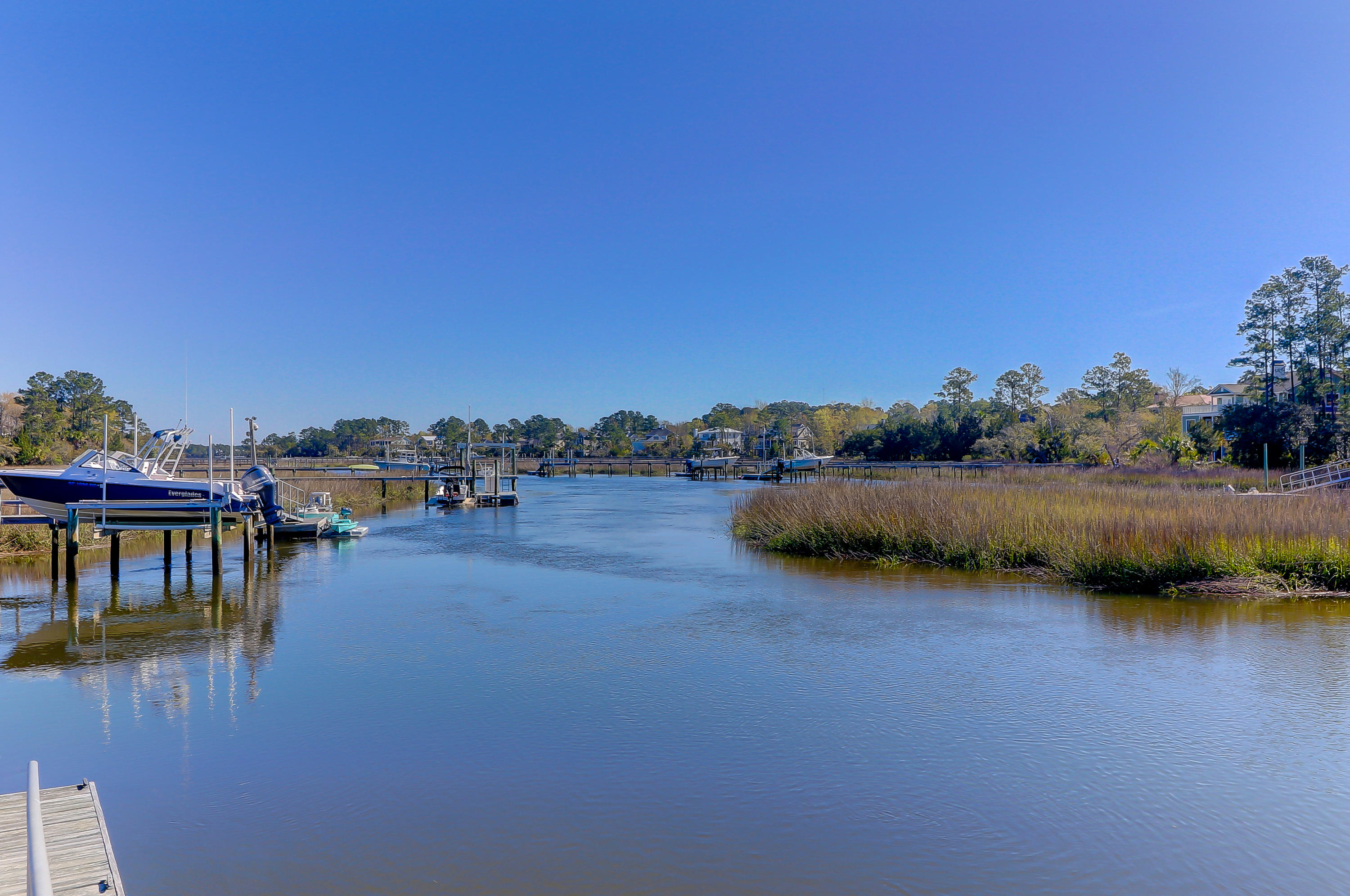 2019 Shell Ring Circle Mount Pleasant, SC 29466 - Photo 11 of 59 2019 Shellring (15)