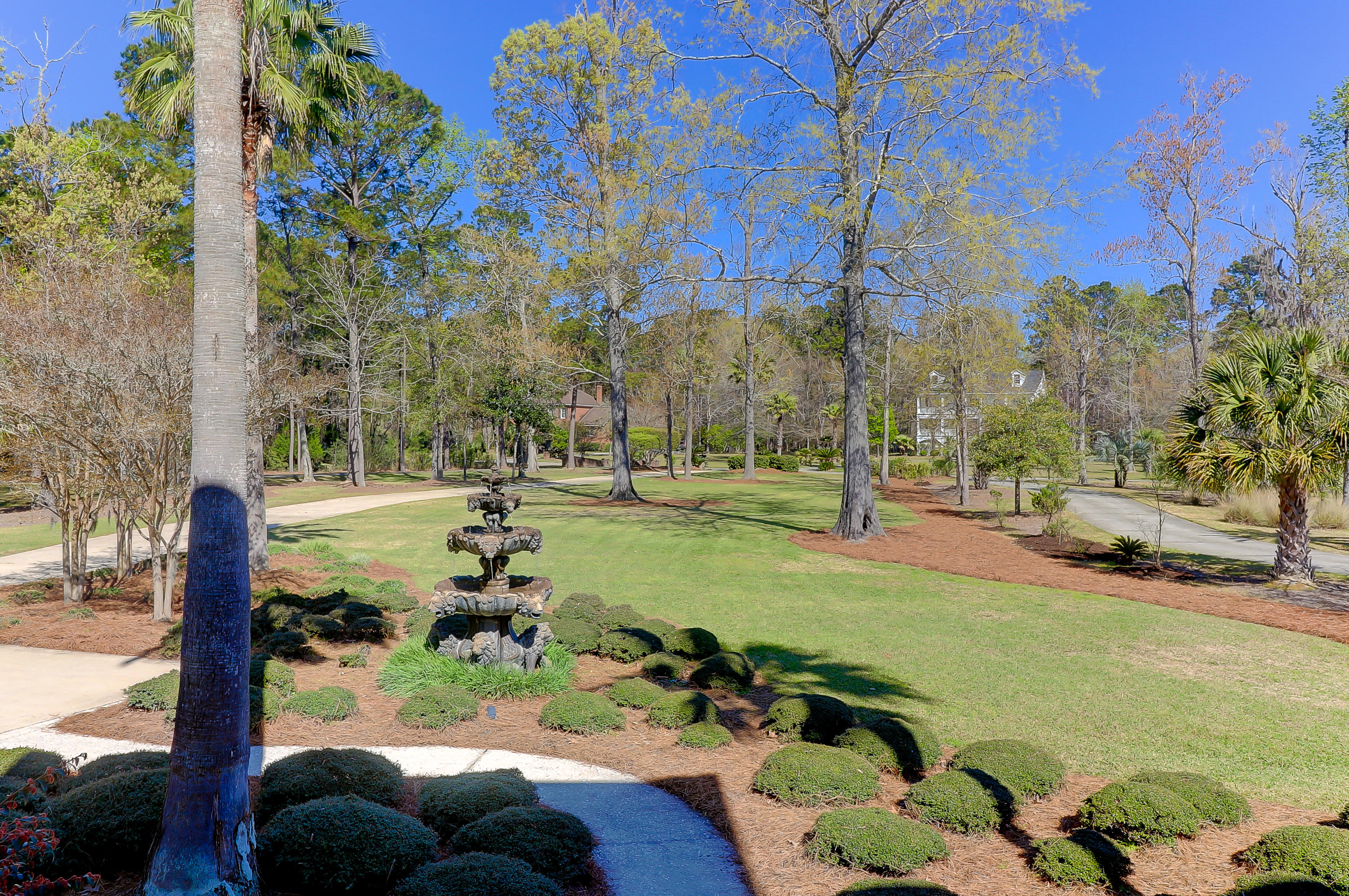 2019 Shell Ring Circle Mount Pleasant, SC 29466 - Photo 13 of 59 2019 Shellring (20)