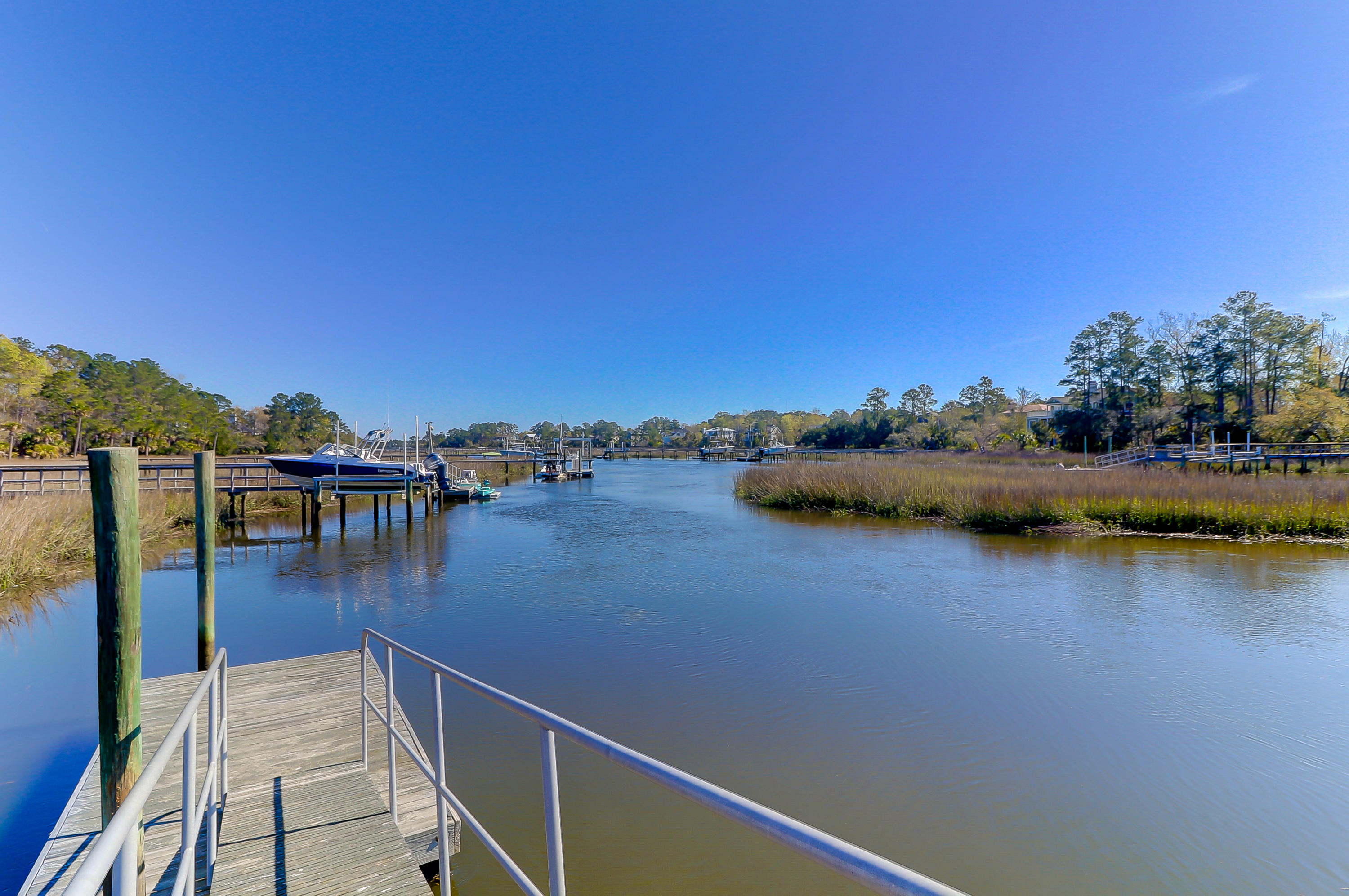 2019 Shell Ring Circle Mount Pleasant, SC 29466 - Photo 3 of 59 2019 Shellring (11)