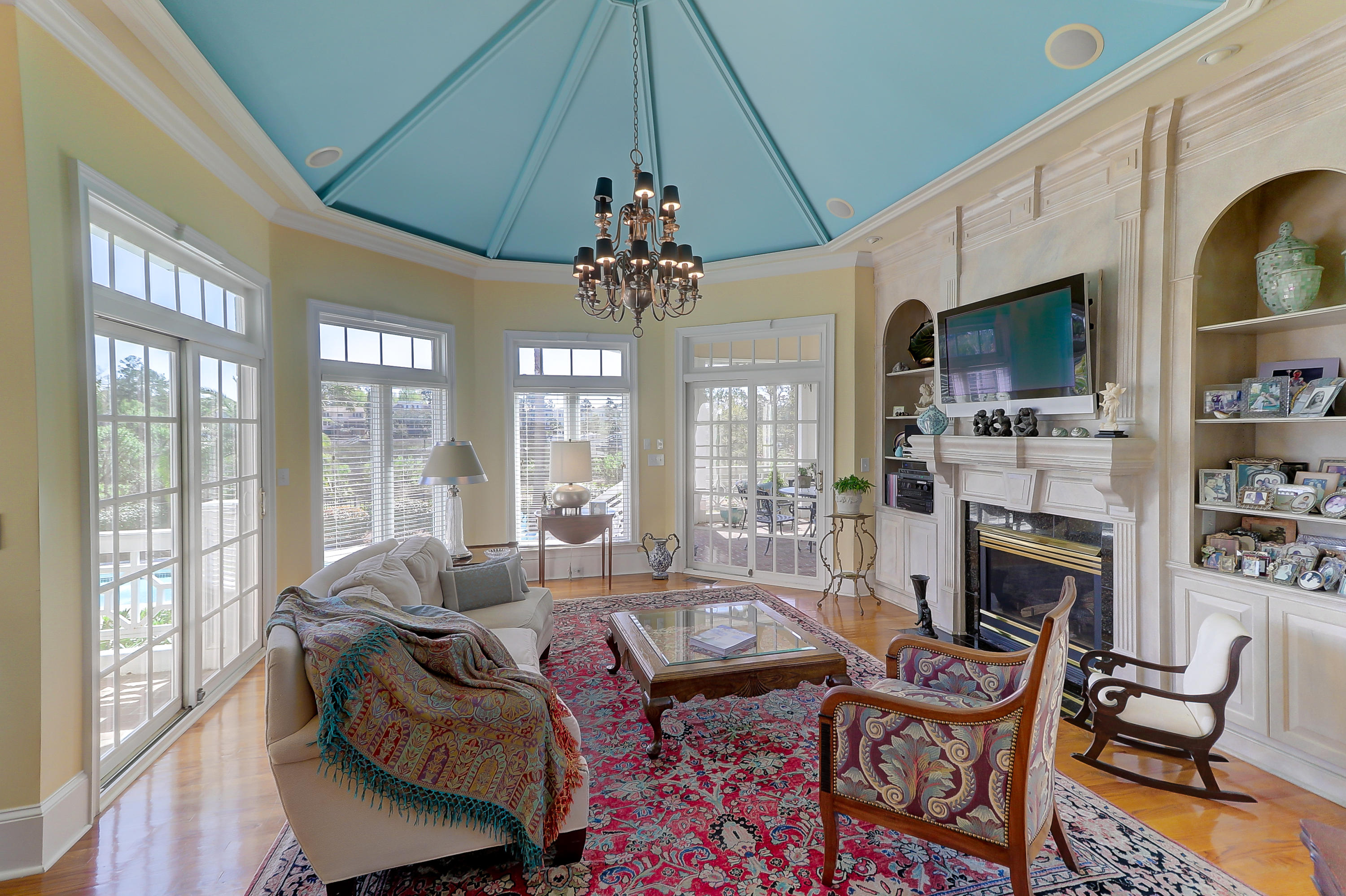 2019 Shell Ring Circle Mount Pleasant, SC 29466 - Photo 4 of 59 2019 Shellring (81)