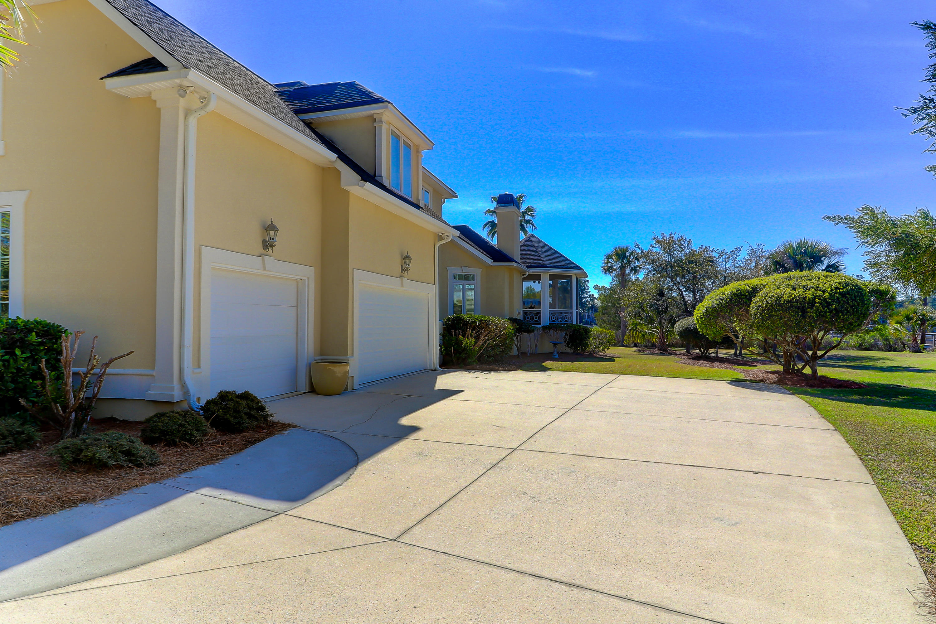 2019 Shell Ring Circle Mount Pleasant, SC 29466 - Photo 5 of 59 2019 Shellring (2)