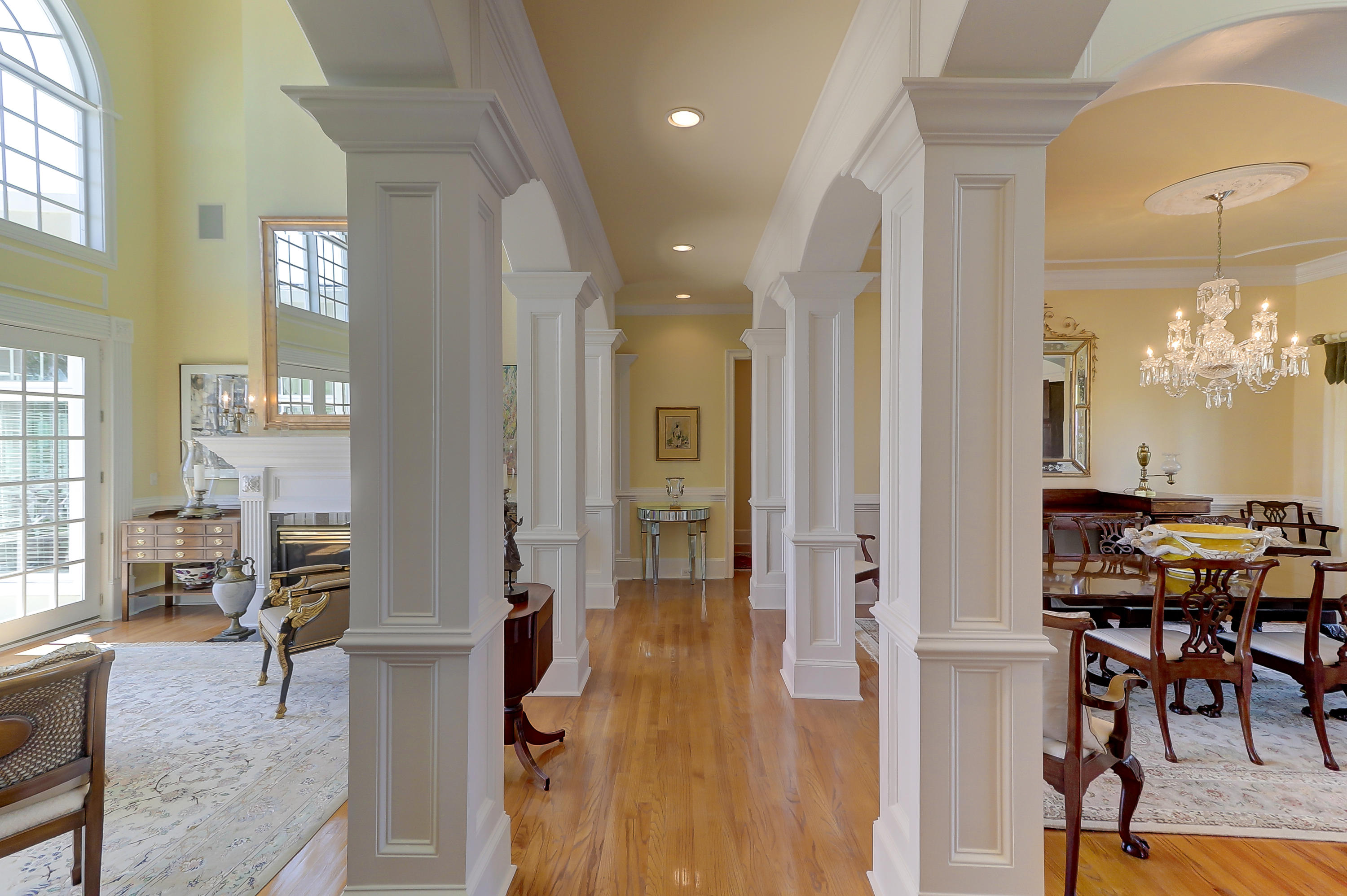 2019 Shell Ring Circle Mount Pleasant, SC 29466 - Photo 43 of 59 2019 Shellring (70)