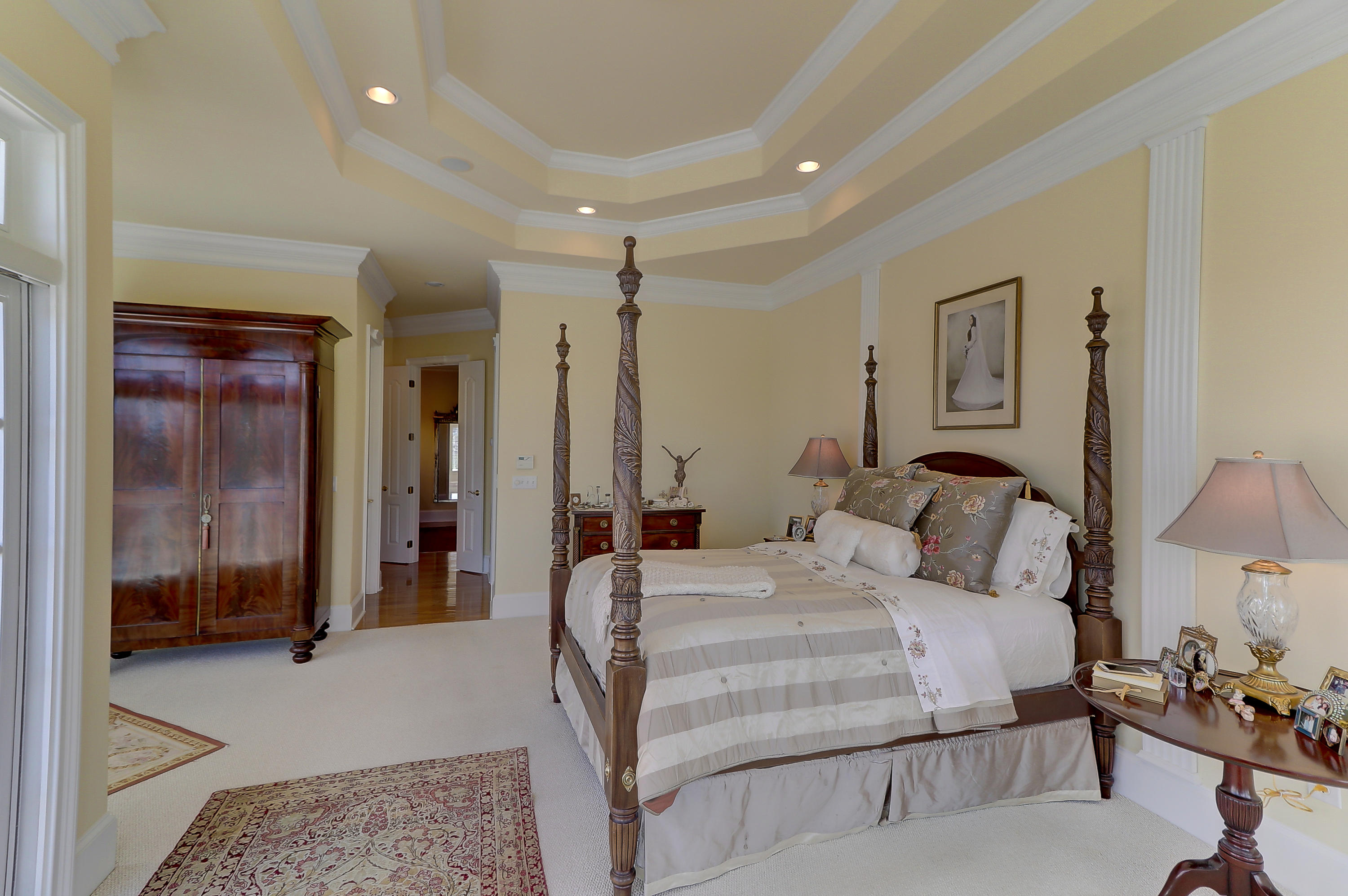 2019 Shell Ring Circle Mount Pleasant, SC 29466 - Photo 45 of 59 2019 Shellring (73)