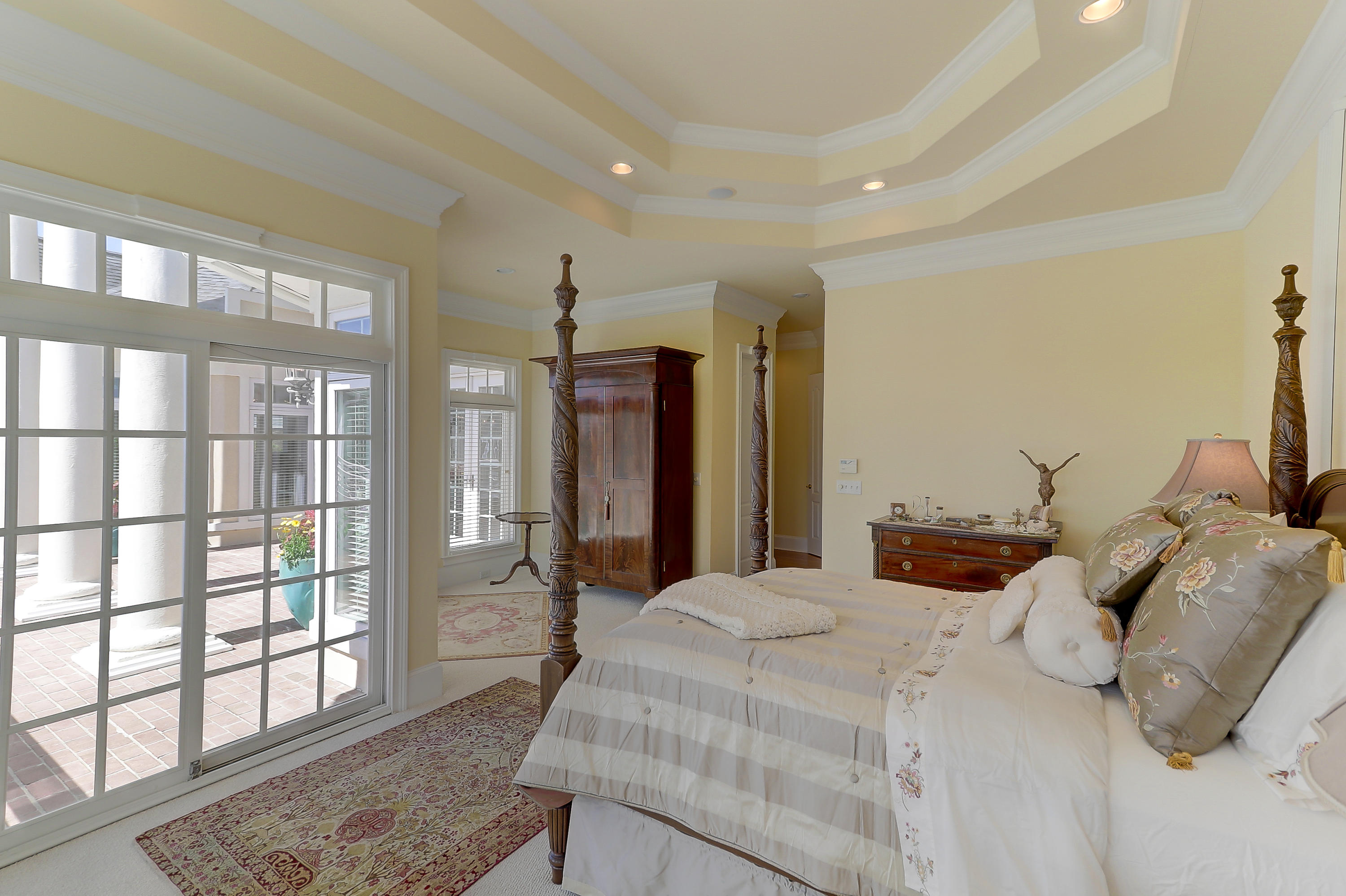 2019 Shell Ring Circle Mount Pleasant, SC 29466 - Photo 46 of 59 2019 Shellring (74)