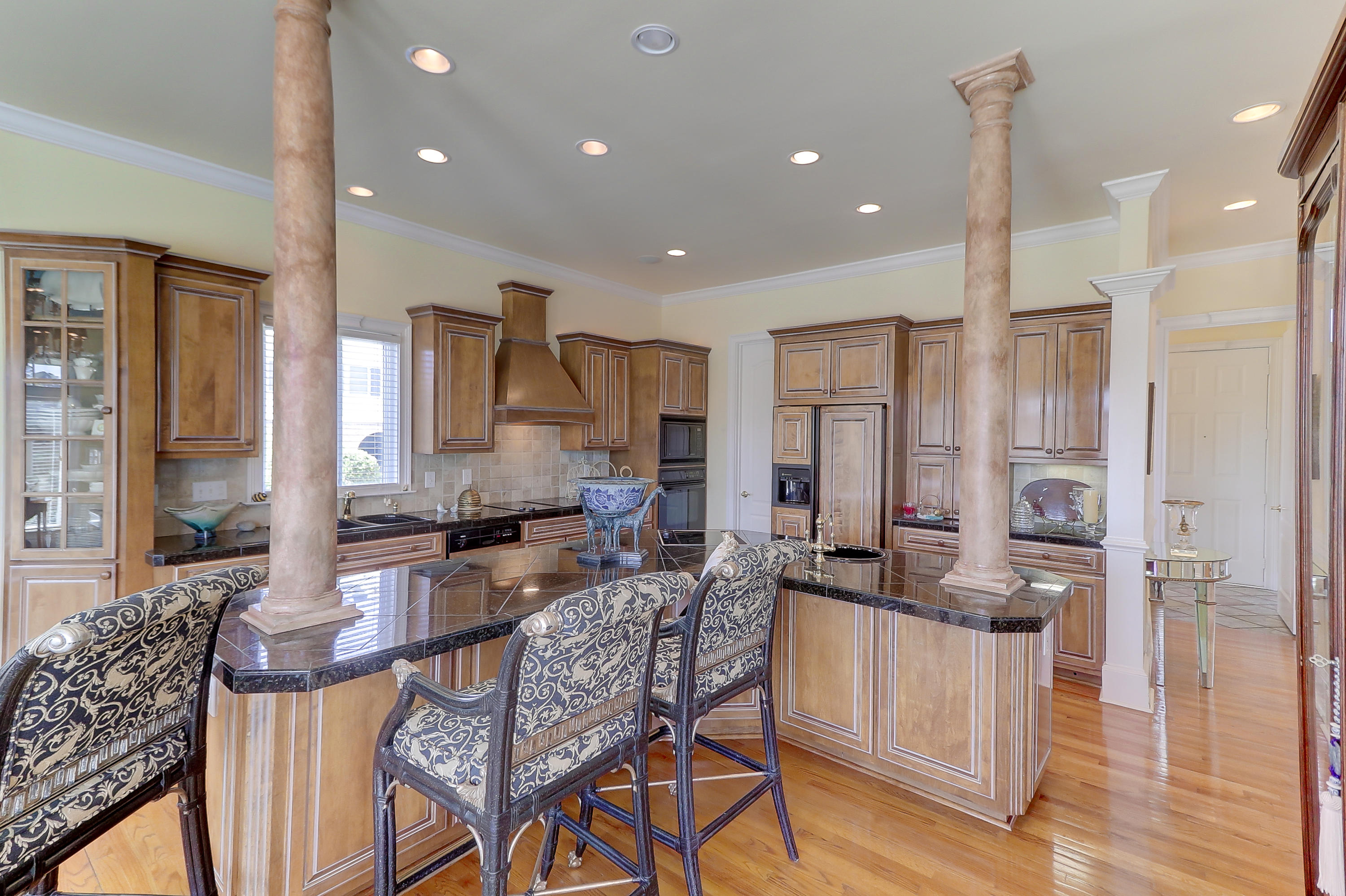 2019 Shell Ring Circle Mount Pleasant, SC 29466 - Photo 50 of 59 2019 Shellring (78)