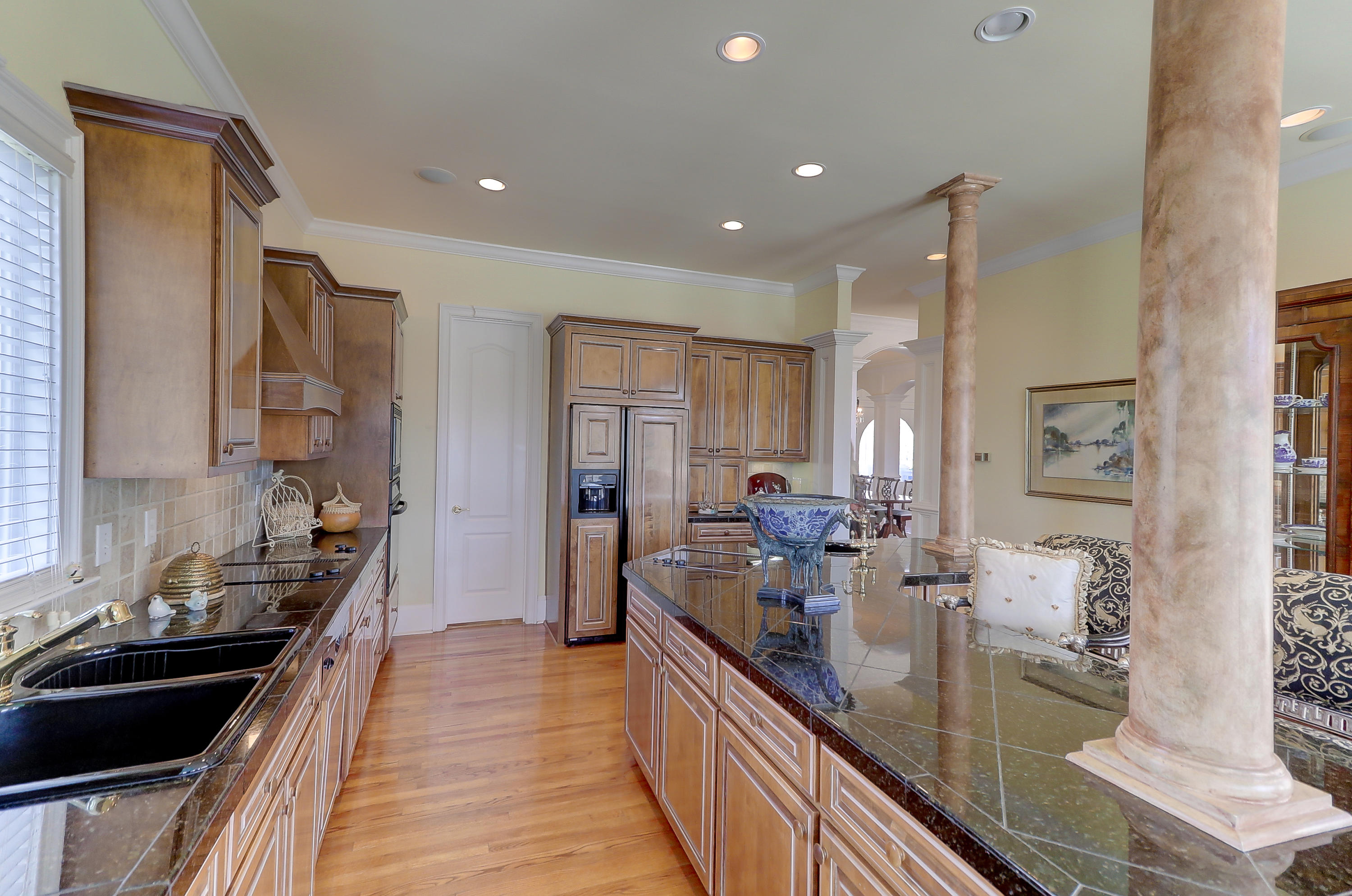 2019 Shell Ring Circle Mount Pleasant, SC 29466 - Photo 51 of 59 2019 Shellring (79)