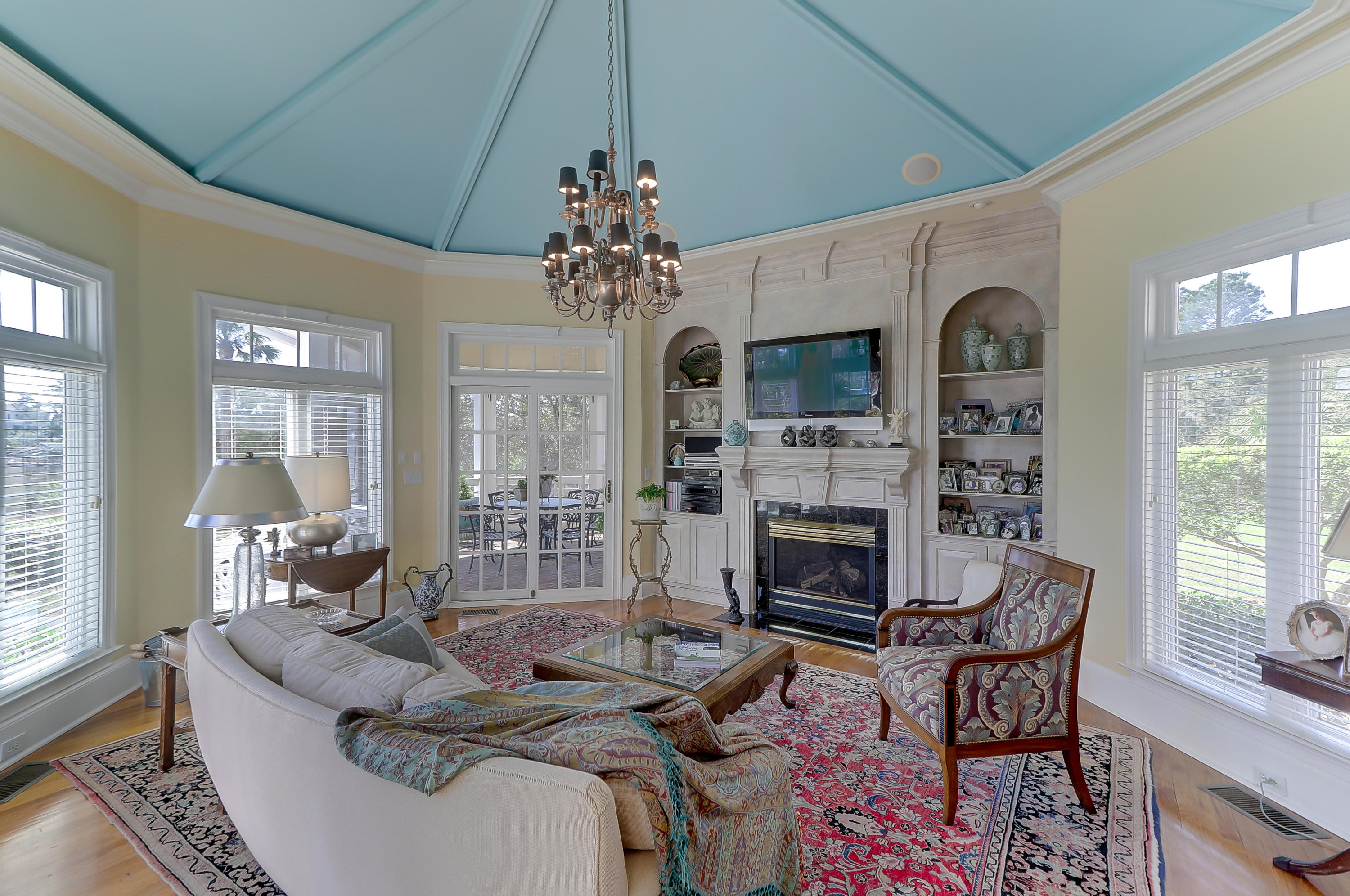 2019 Shell Ring Circle Mount Pleasant, SC 29466 - Photo 53 of 59 2019 Shellring (83)
