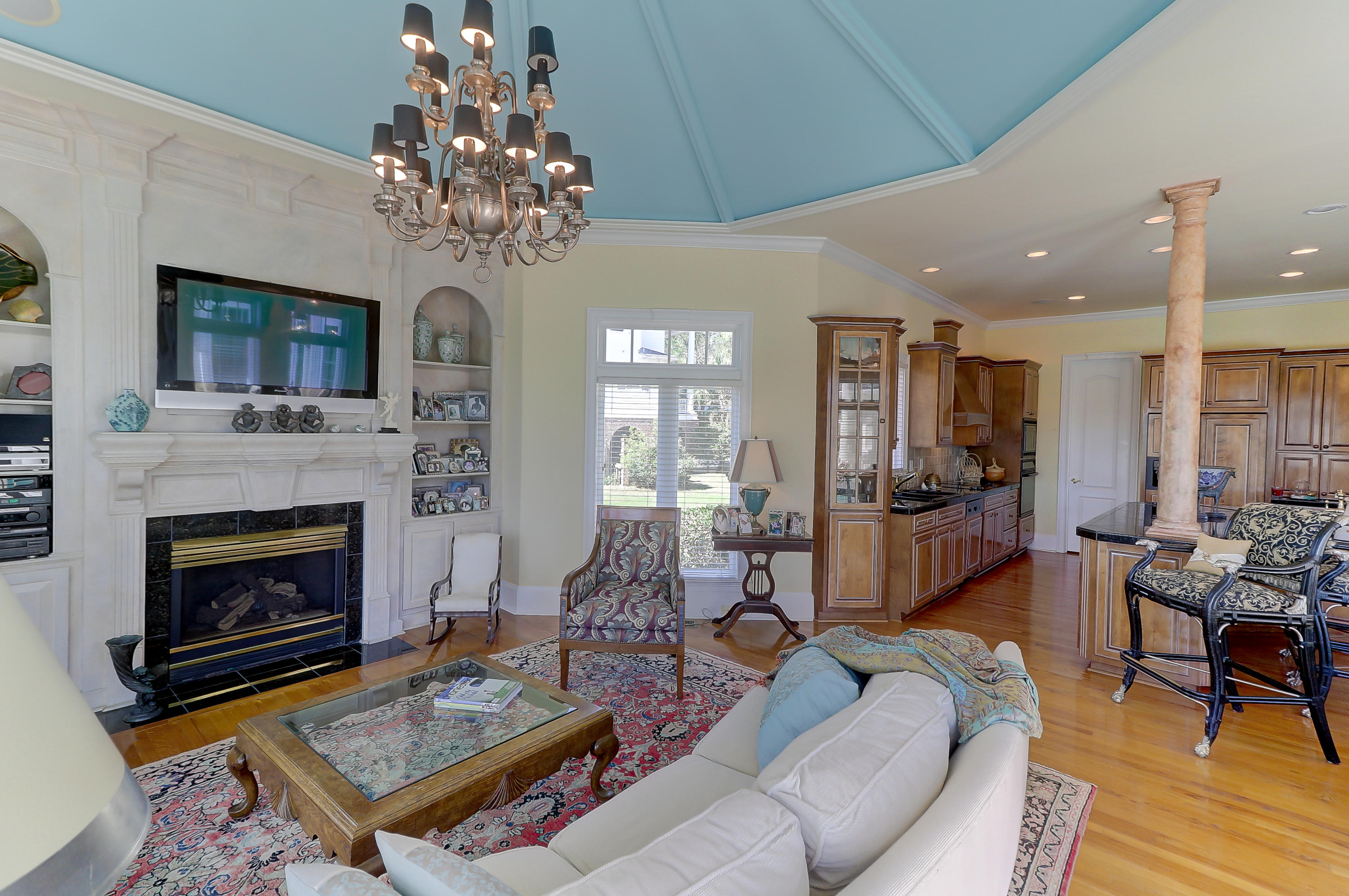 2019 Shell Ring Circle Mount Pleasant, SC 29466 - Photo 54 of 59 2019 Shellring (84)