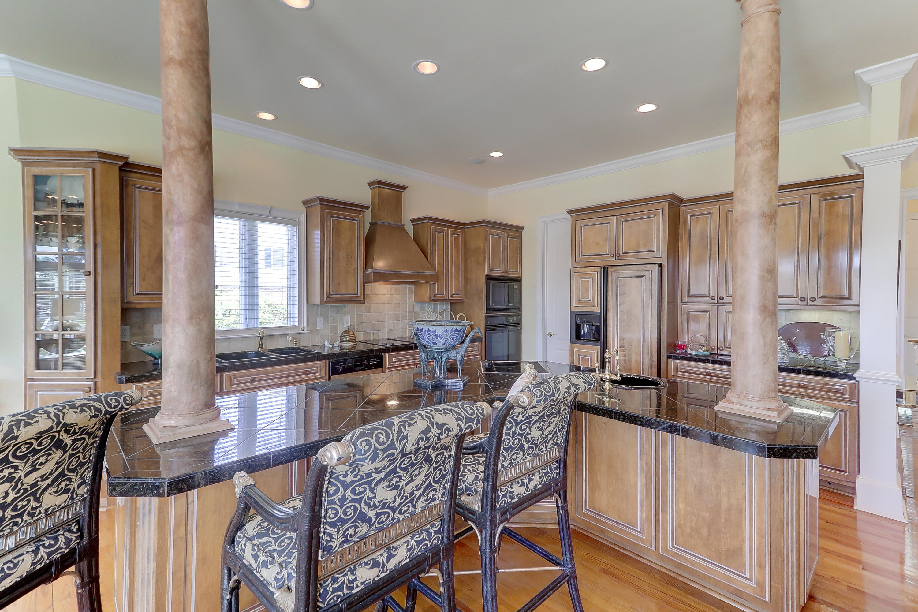 2019 Shell Ring Circle Mount Pleasant, SC 29466 - Photo 56 of 59 2019 Shellring (88)