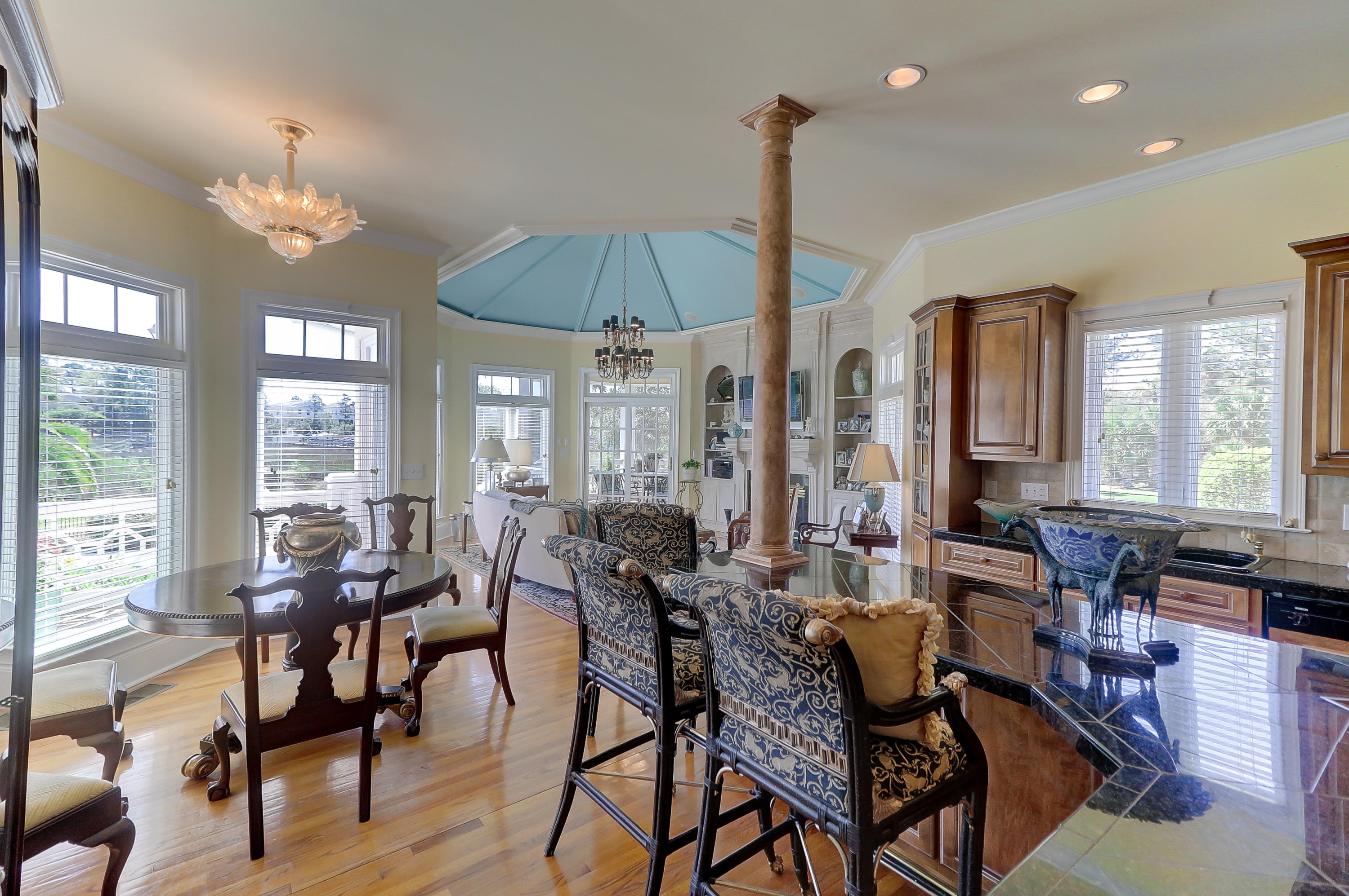 2019 Shell Ring Circle Mount Pleasant, SC 29466 - Photo 57 of 59 2019 Shellring (90)