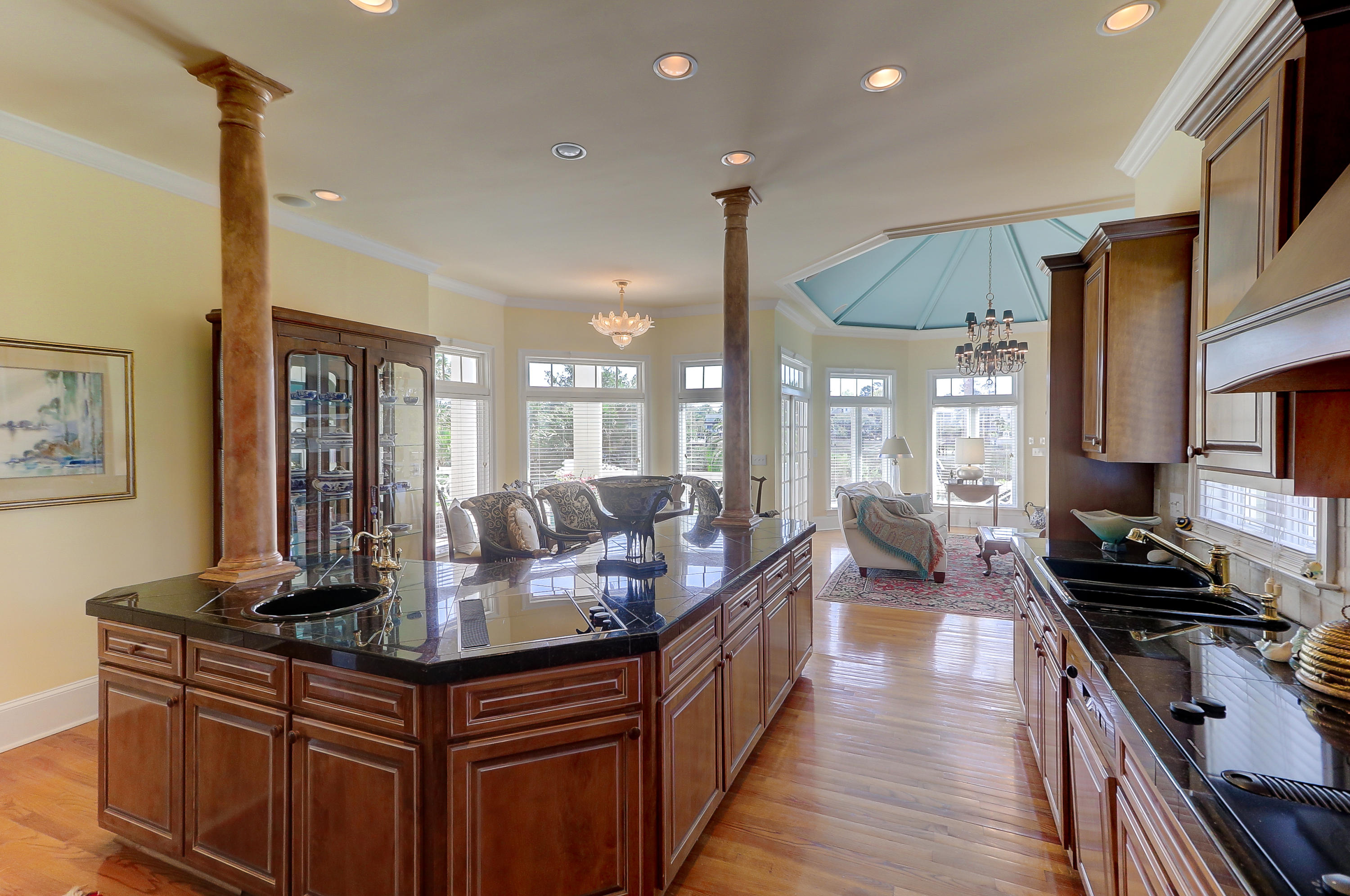 2019 Shell Ring Circle Mount Pleasant, SC 29466 - Photo 58 of 59 2019 Shellring (92)