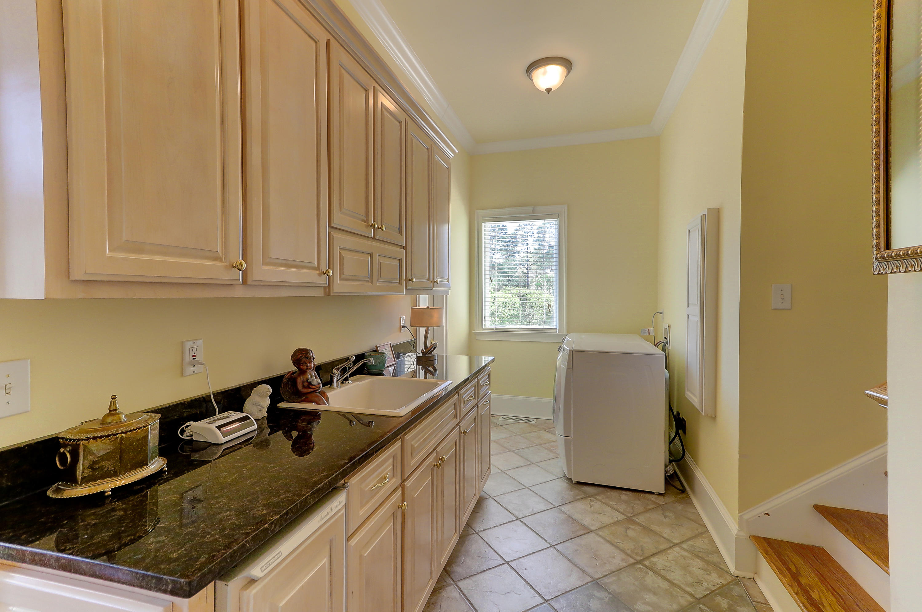2019 Shell Ring Circle Mount Pleasant, SC 29466 - Photo 59 of 59 2019 Shellring (93)
