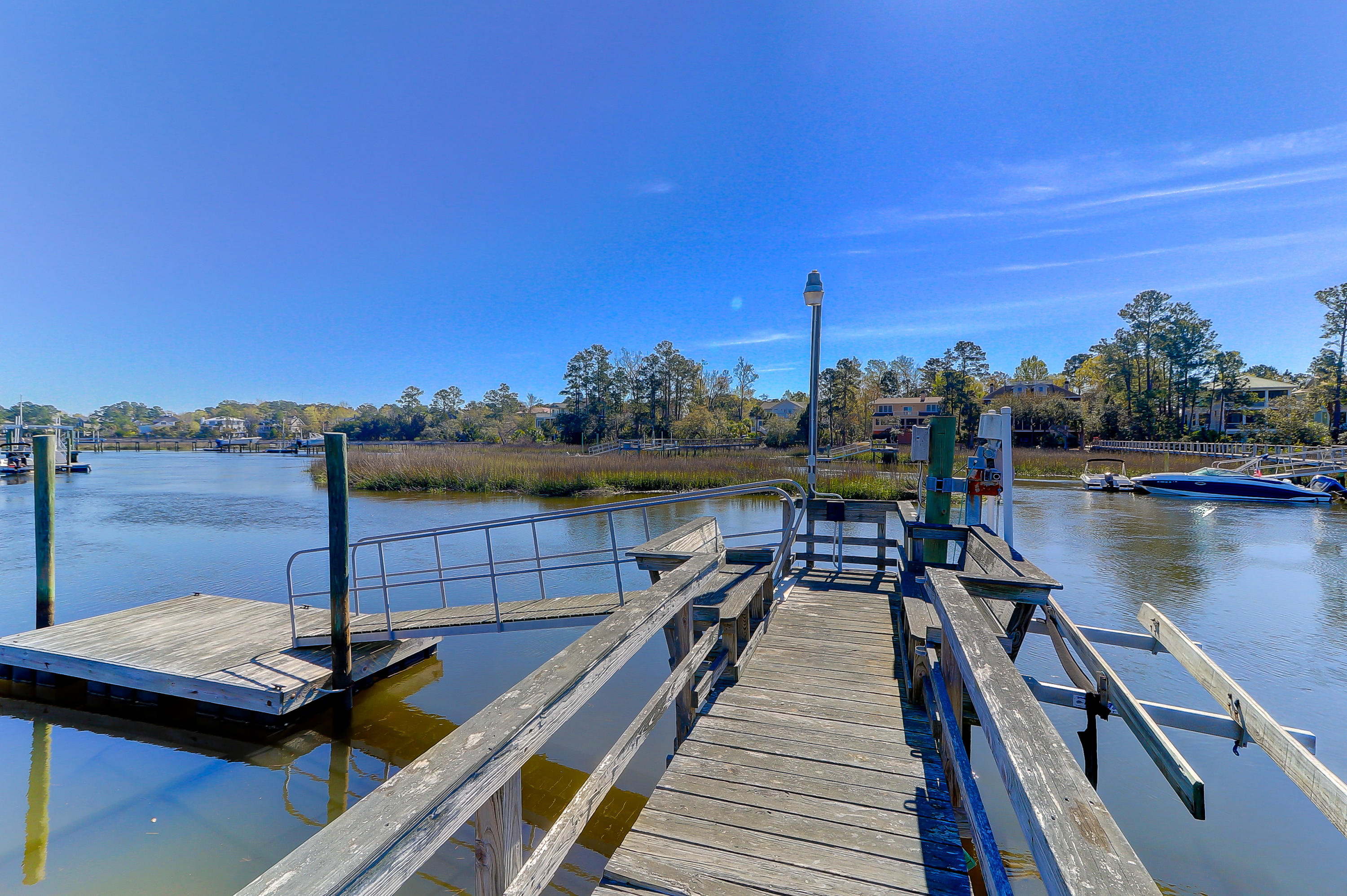 2019 Shell Ring Circle Mount Pleasant, SC 29466 - Photo 7 of 59 2019 Shellring (10)