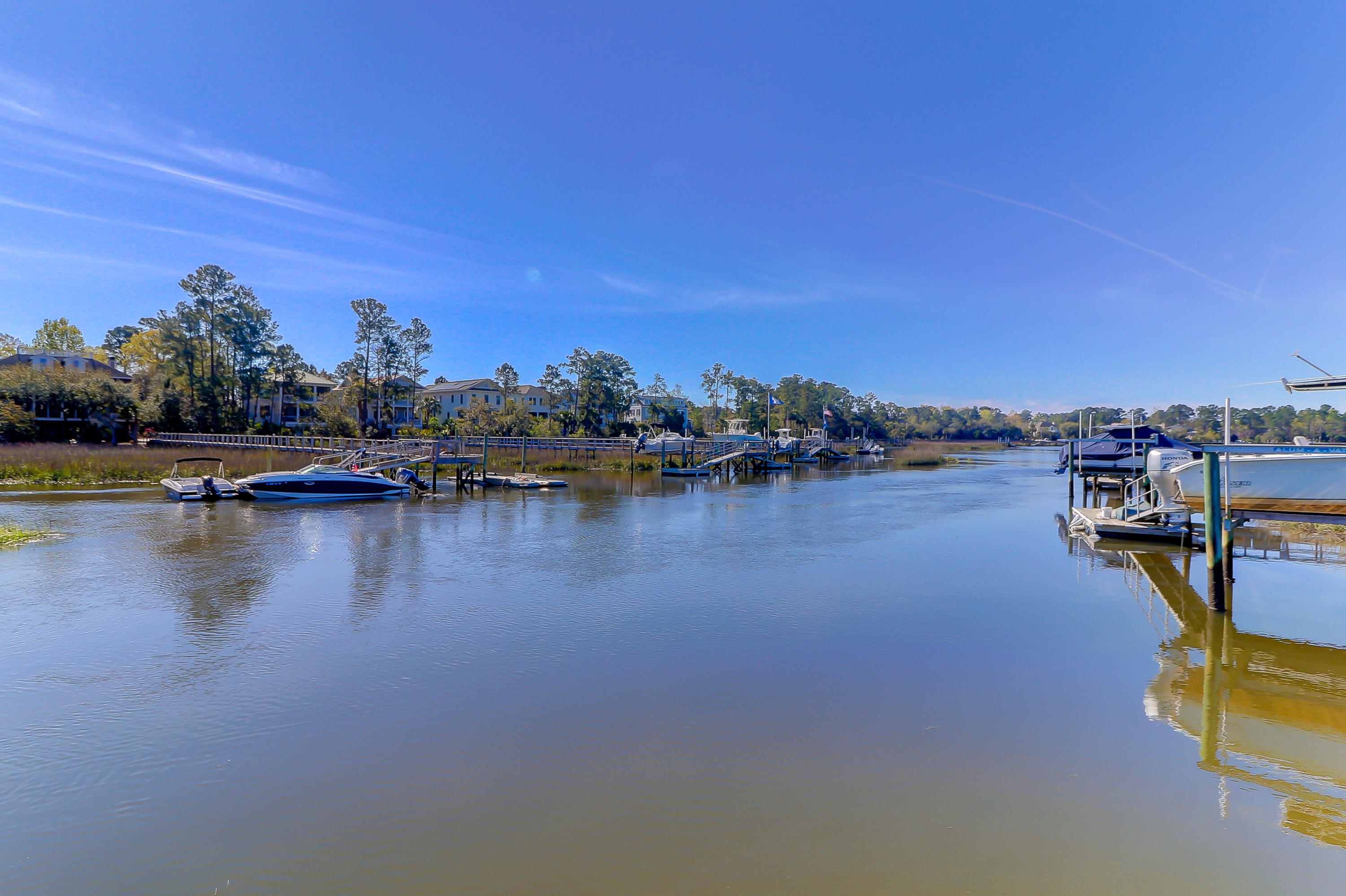 2019 Shell Ring Circle Mount Pleasant, SC 29466 - Photo 8 of 59 2019 Shellring (12)