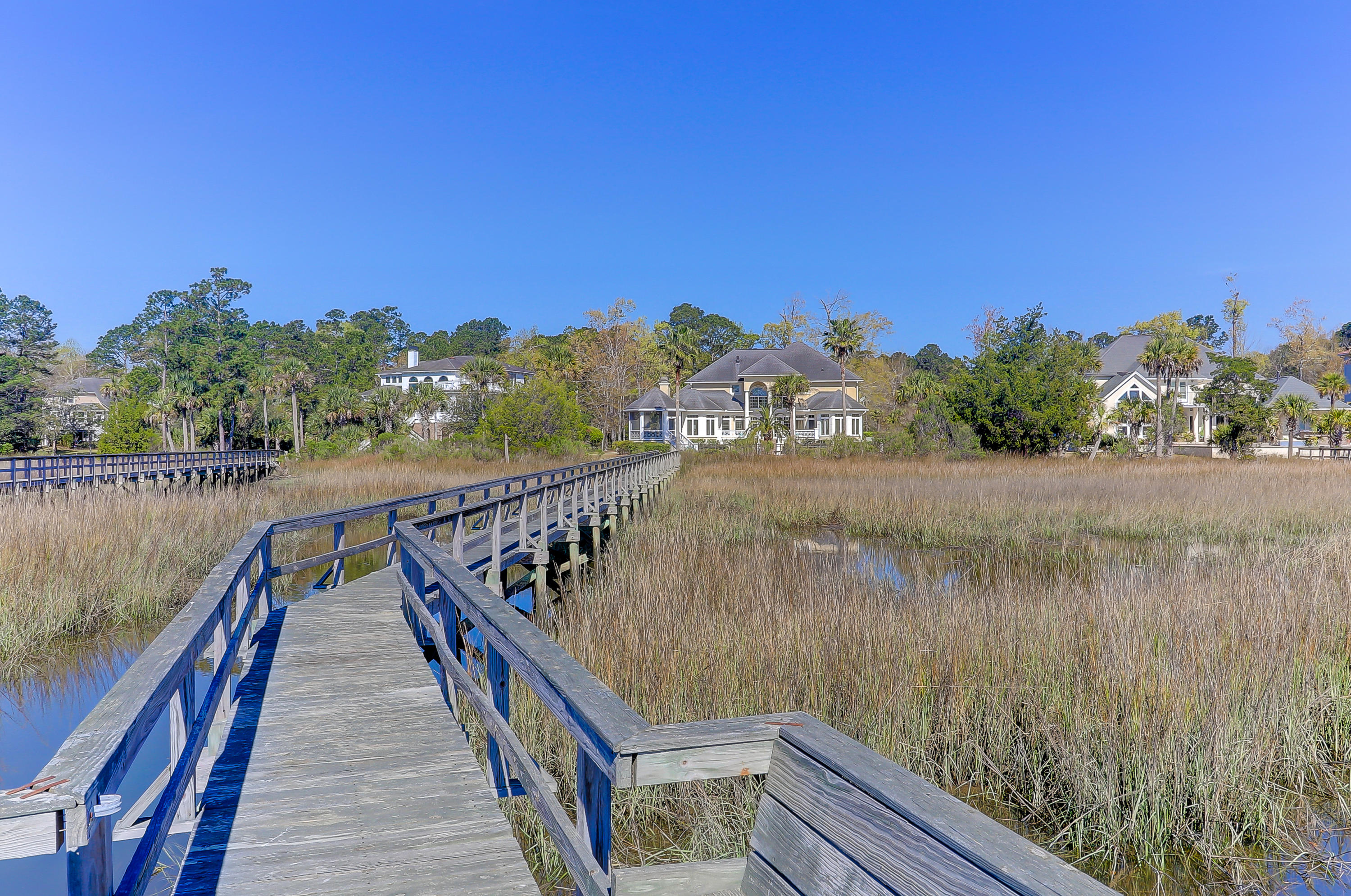 2019 Shell Ring Circle Mount Pleasant, SC 29466 - Photo 9 of 59 2019 Shellring (13)