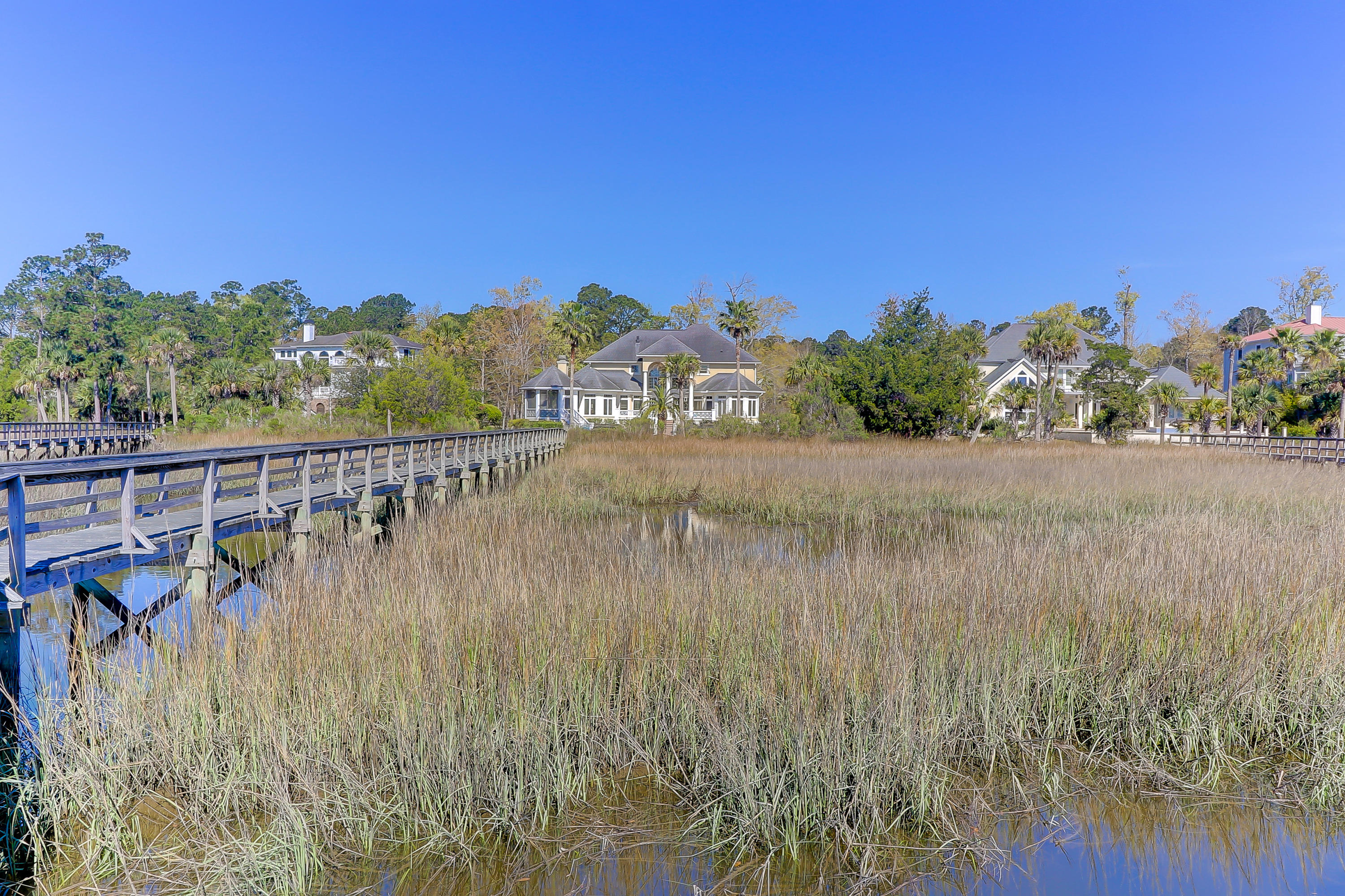 2019 Shell Ring Circle Mount Pleasant, SC 29466 - Photo 10 of 59 2019 Shellring (14)