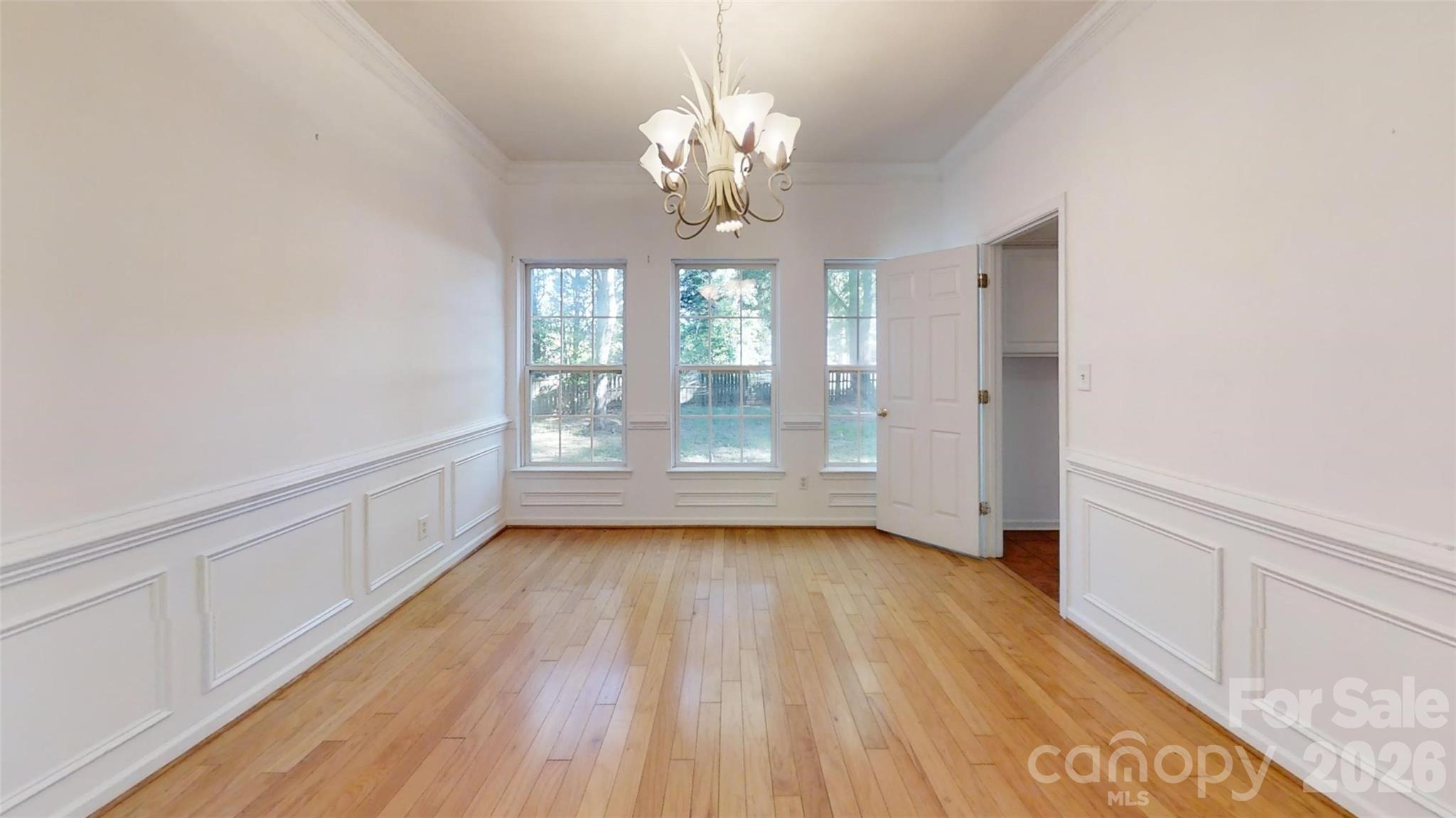 7411 Gate Key Court Stanley, NC 28164 - Photo 24 of 33