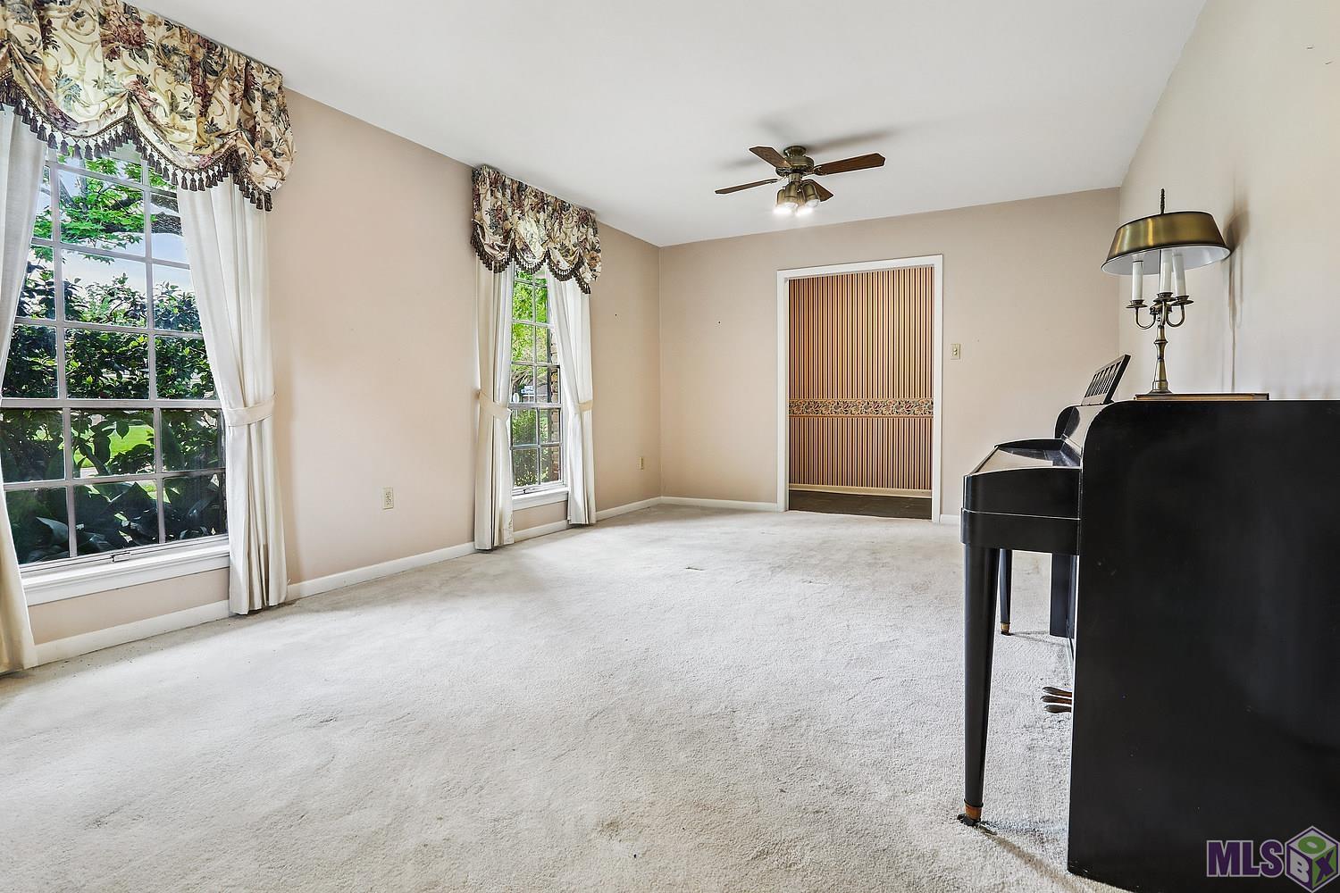 10164 Rhapsody Drive Baton Rouge, LA 70815 - Photo 8 of 20 Gallery Image 8