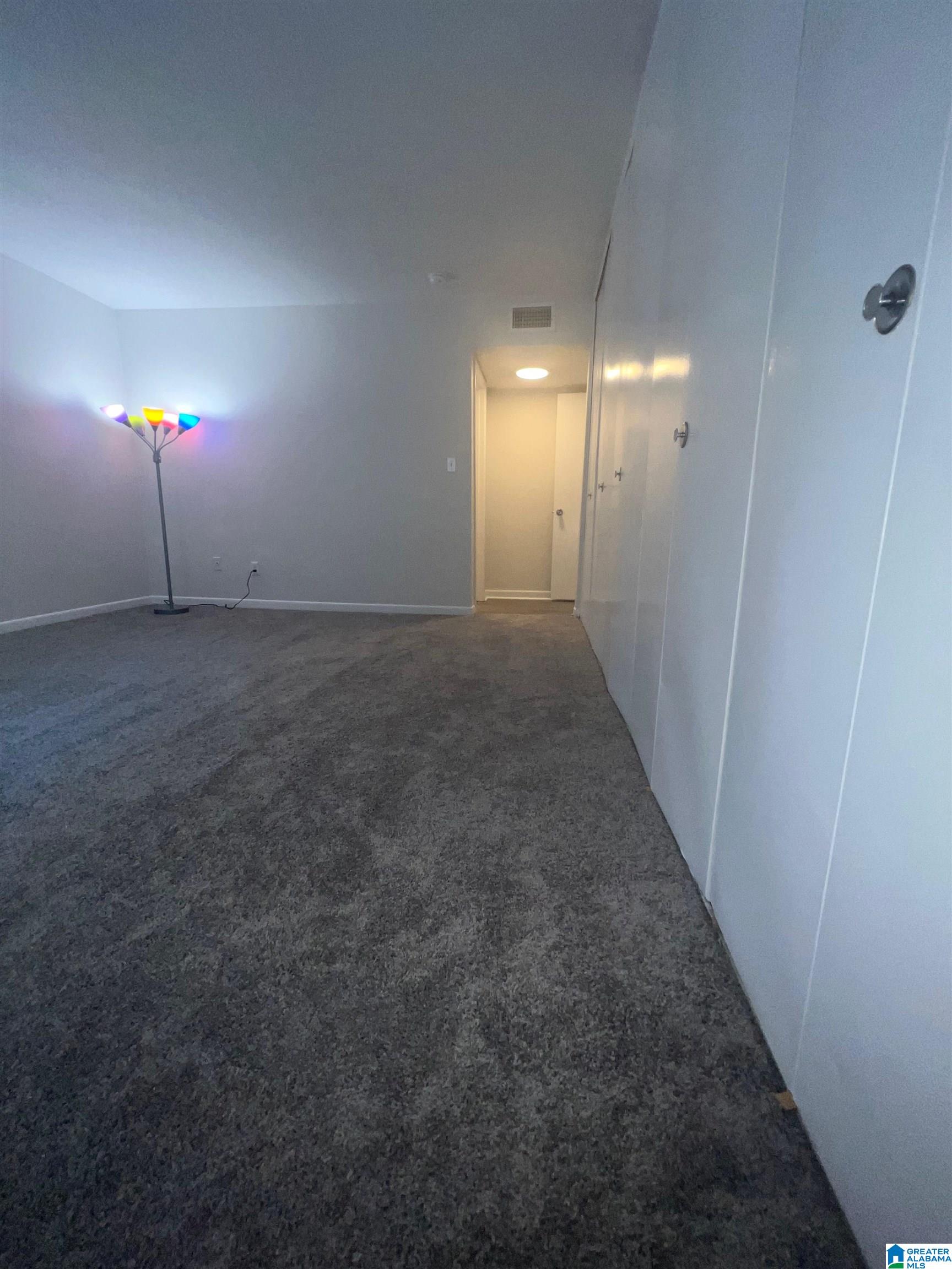 3101 Lorna Road, Unit 914 Hoover, AL 35216 - Photo 39 of 58