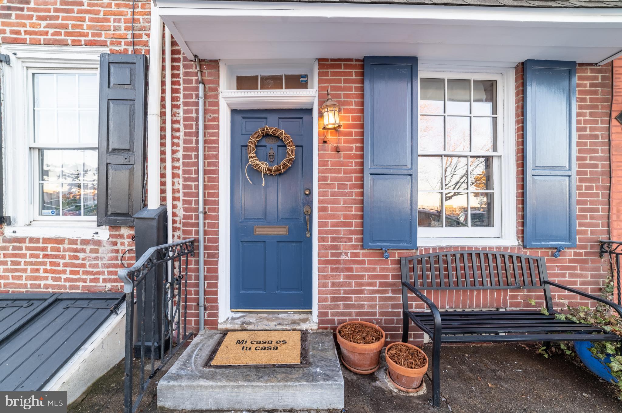 720 South Front Street Philadelphia, PA 19147 - Photo 2 of 34