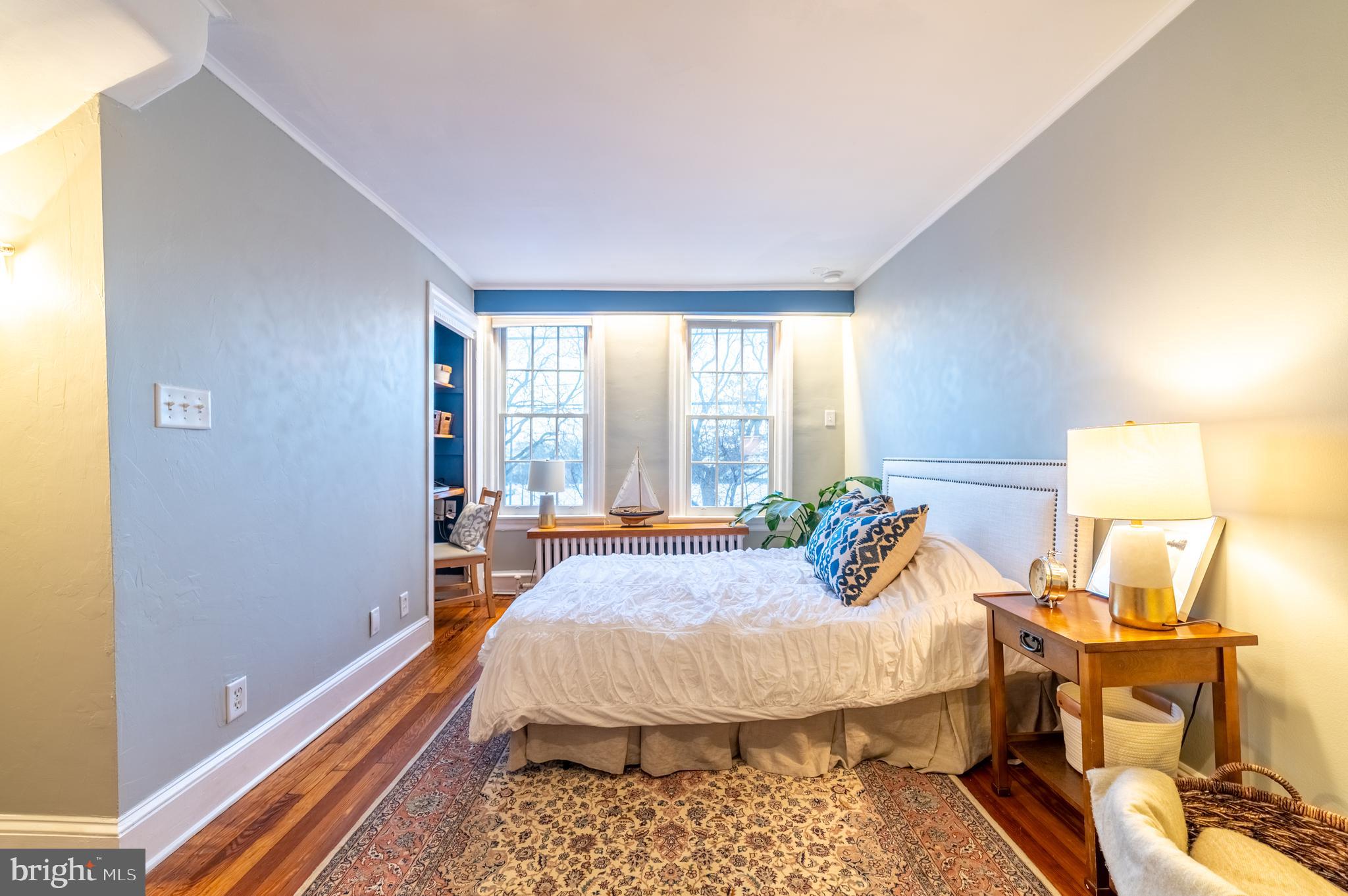 720 South Front Street Philadelphia, PA 19147 - Photo 18 of 34