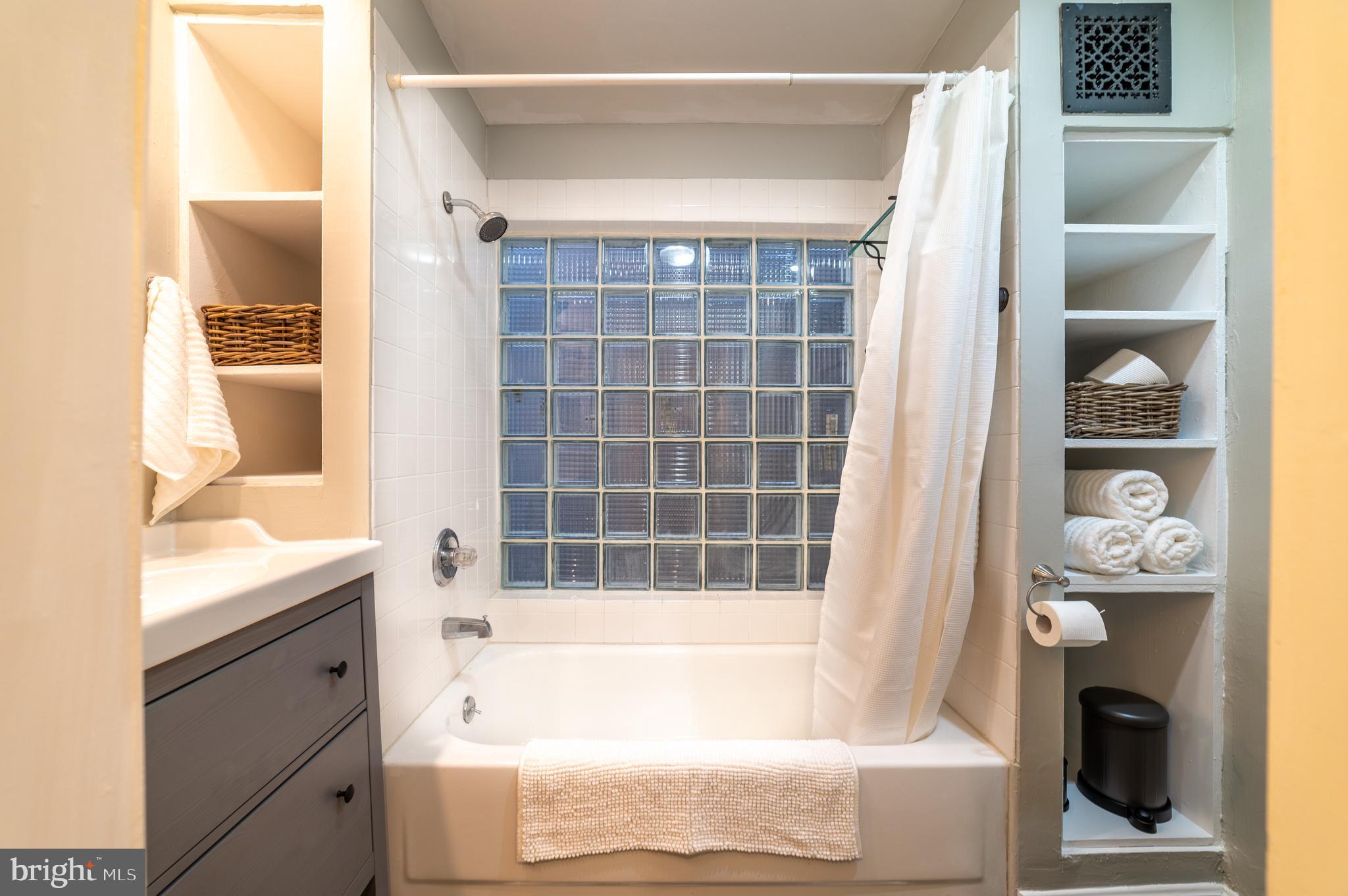 720 South Front Street Philadelphia, PA 19147 - Photo 22 of 34