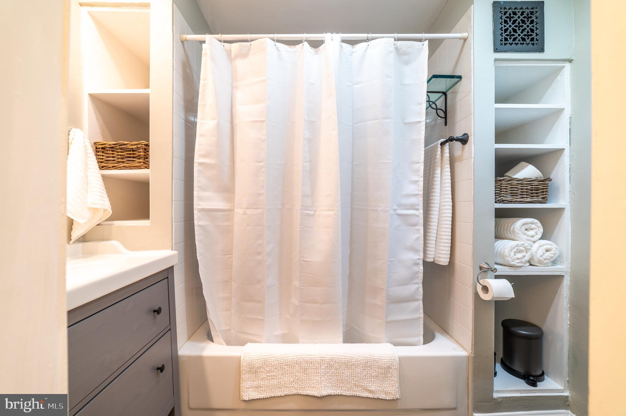 720 South Front Street Philadelphia, PA 19147 - Photo 23 of 34