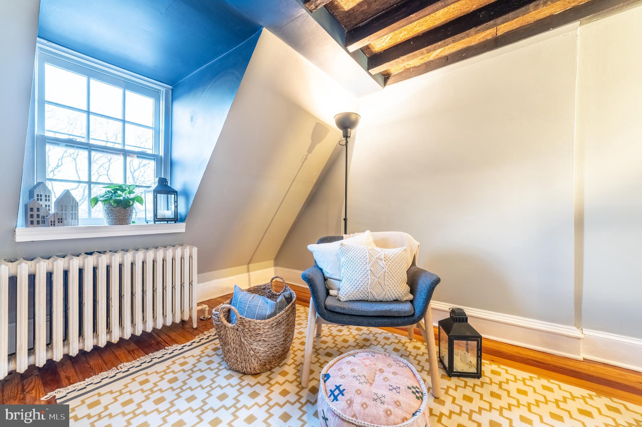 720 South Front Street Philadelphia, PA 19147 - Photo 27 of 34