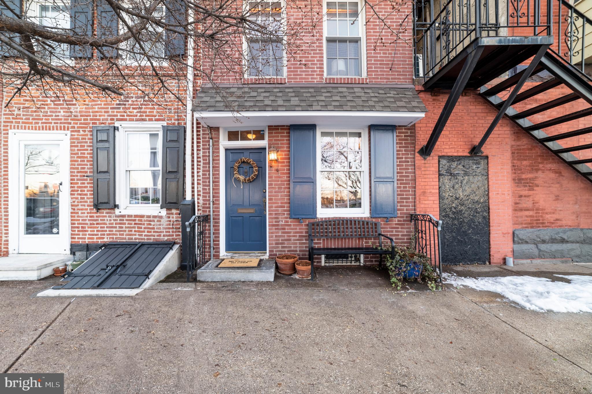 720 South Front Street Philadelphia, PA 19147 - Photo 4 of 34