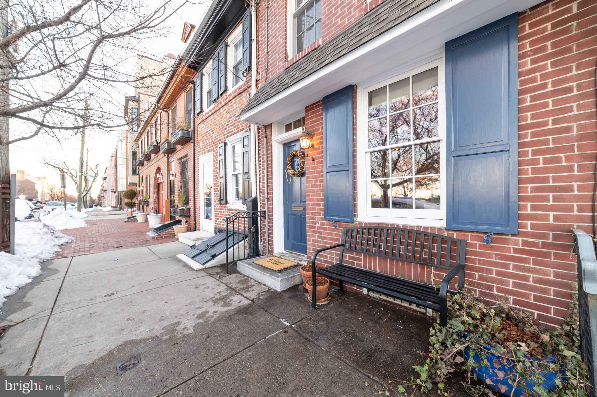 720 South Front Street Philadelphia, PA 19147 - Photo 5 of 34