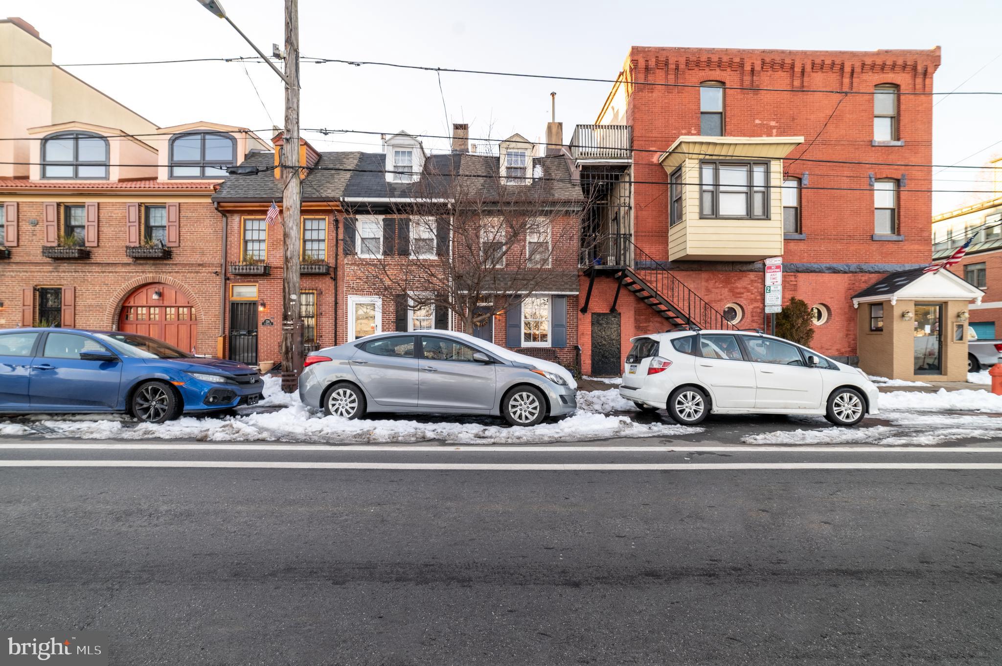 720 South Front Street Philadelphia, PA 19147 - Photo 6 of 34