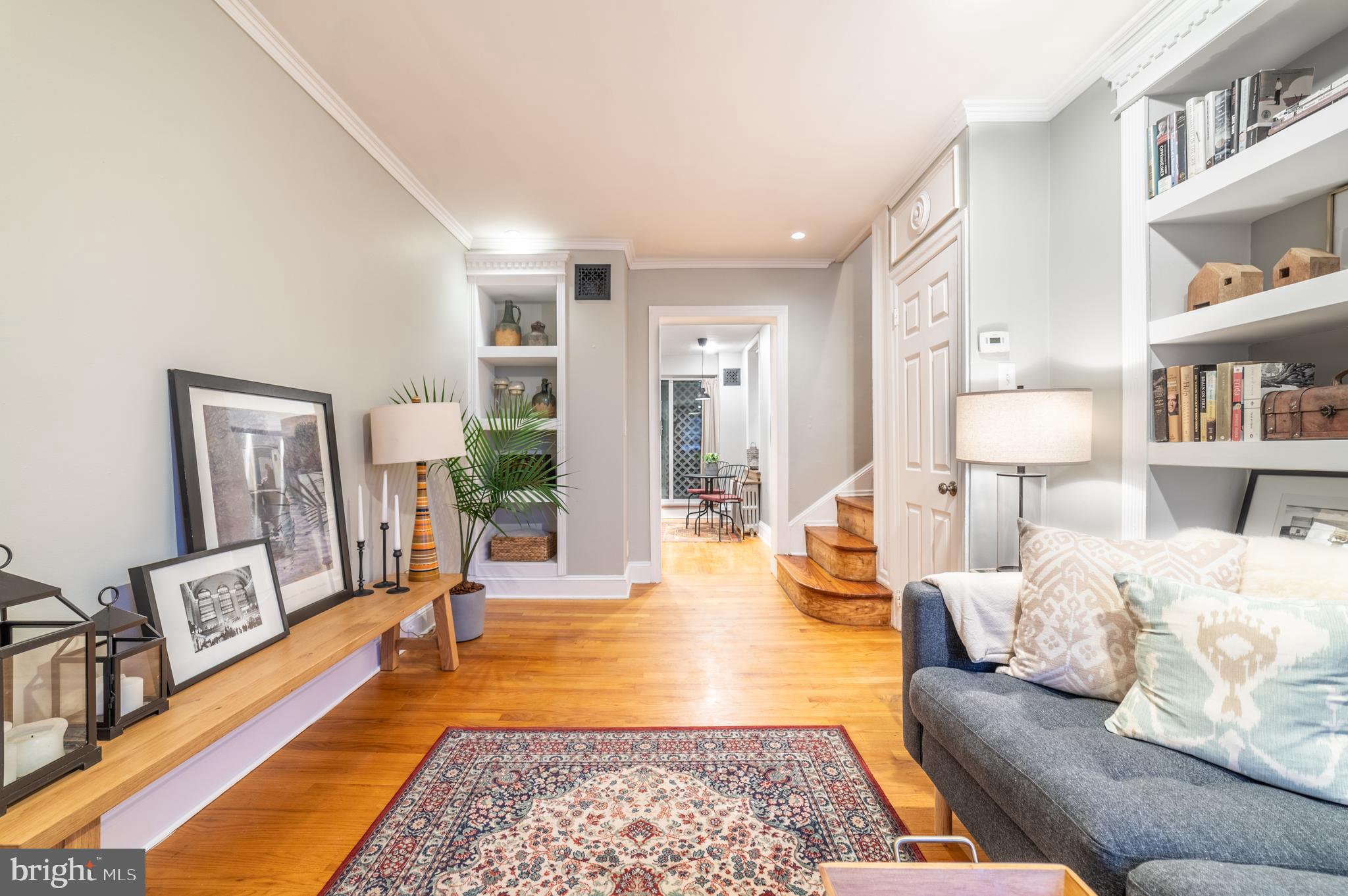 720 South Front Street Philadelphia, PA 19147 - Photo 8 of 34