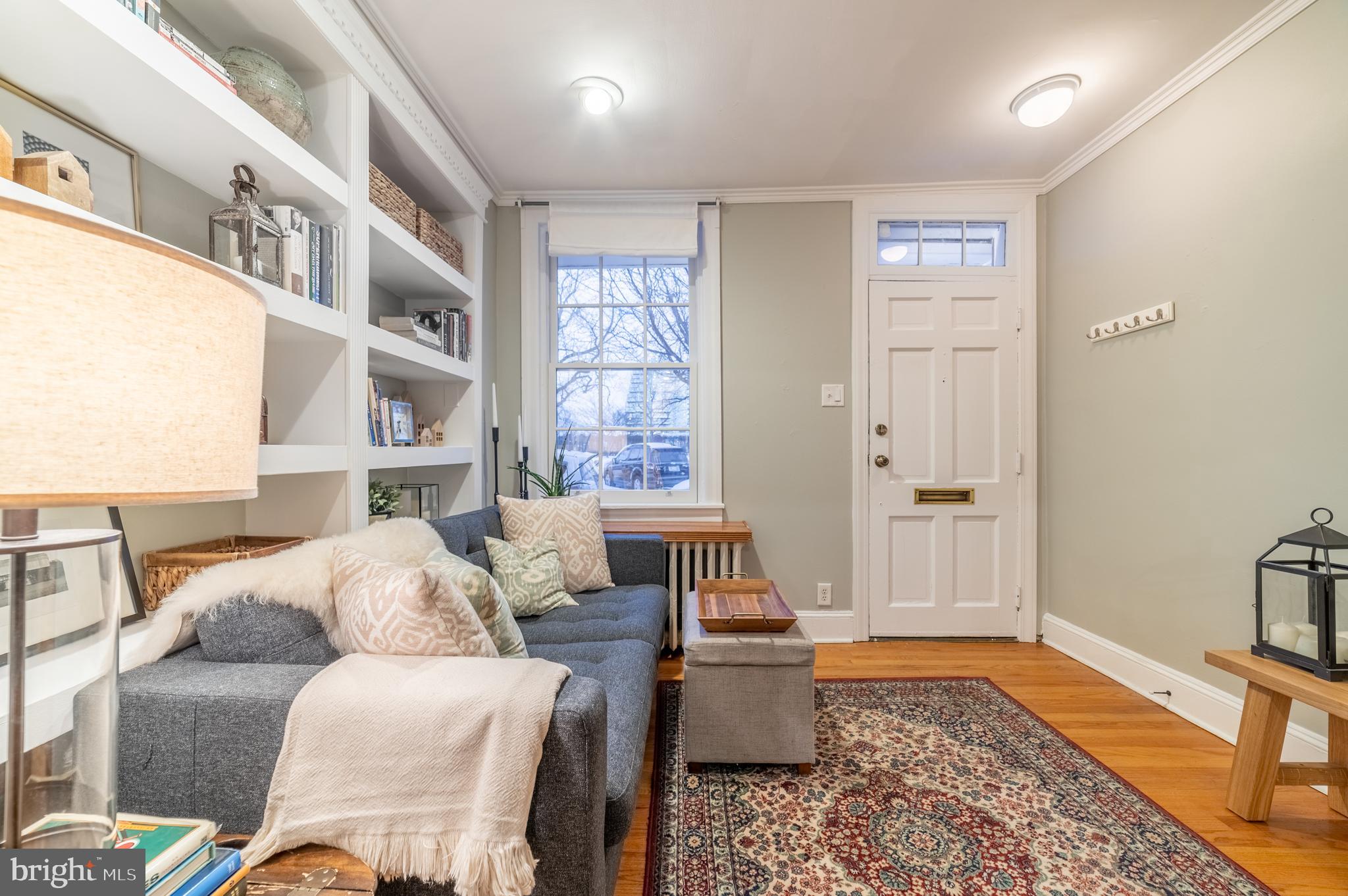 720 South Front Street Philadelphia, PA 19147 - Photo 9 of 34