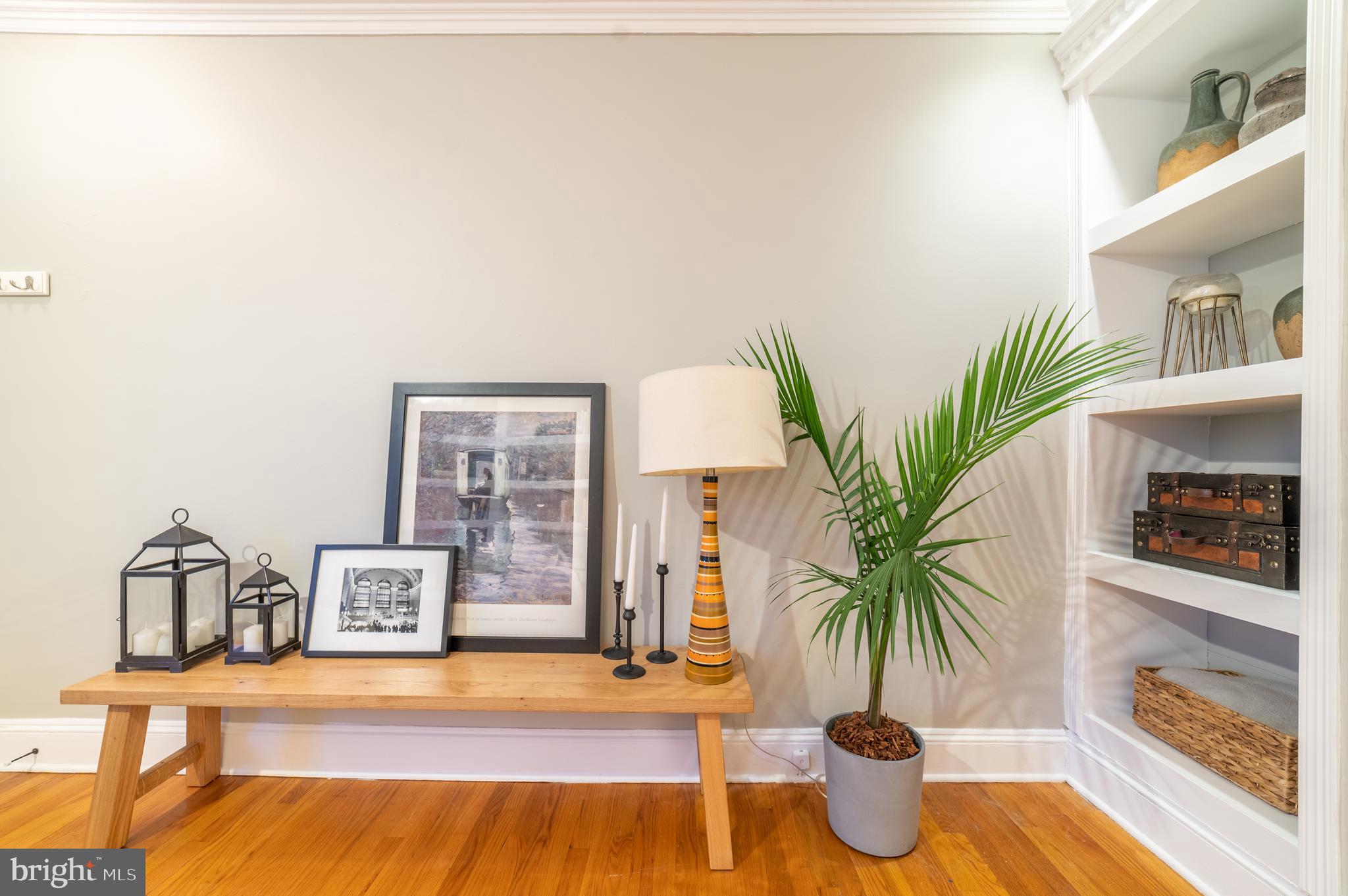 720 South Front Street Philadelphia, PA 19147 - Photo 10 of 34