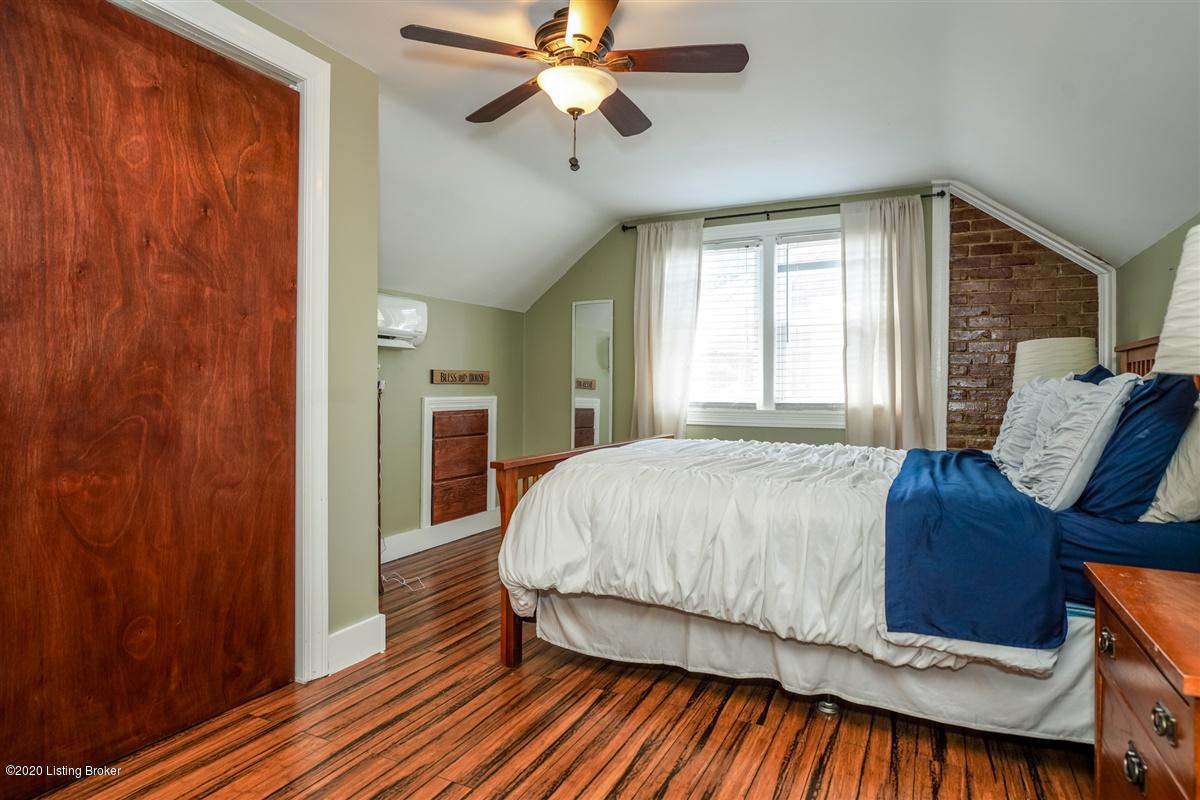 125 Ridgeway Avenue Louisville, KY 40207 - Photo 33 of 46 20-125-20
