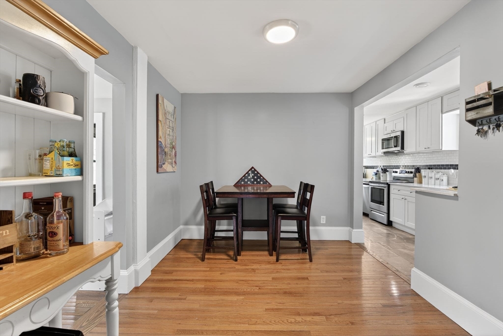 51 Swifts Beach Road Wareham, MA 02571 - Photo 11 of 31