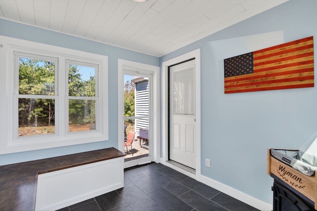 51 Swifts Beach Road Wareham, MA 02571 - Photo 14 of 31