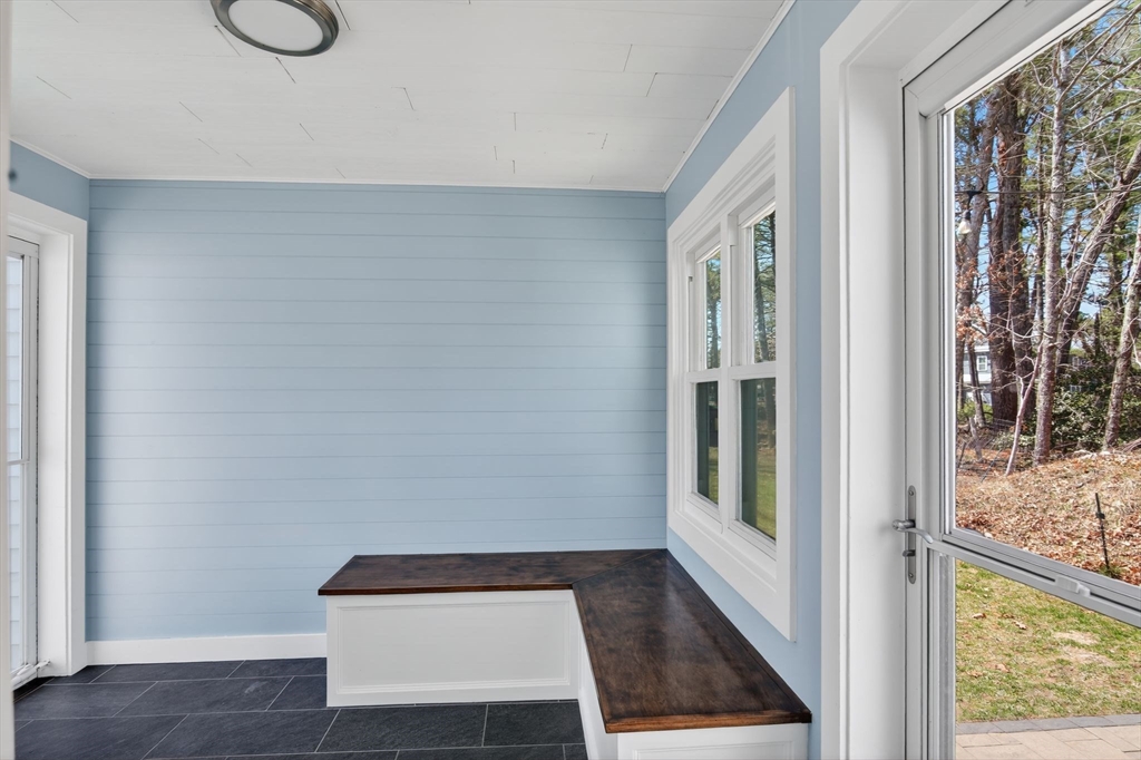 51 Swifts Beach Road Wareham, MA 02571 - Photo 15 of 31