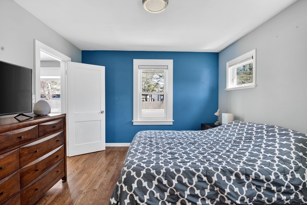 51 Swifts Beach Road Wareham, MA 02571 - Photo 16 of 31