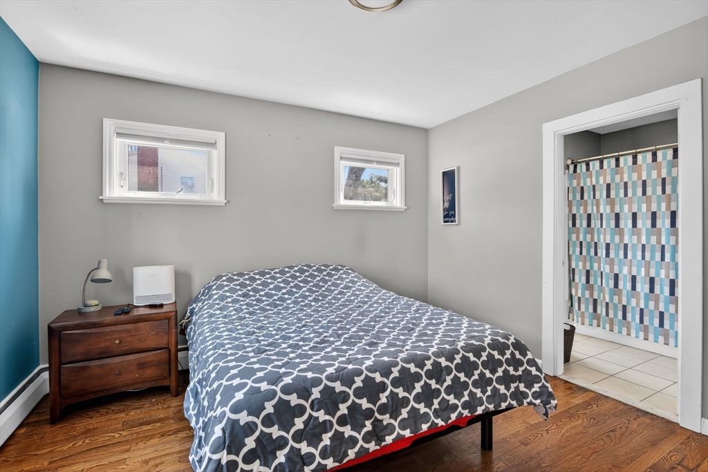 51 Swifts Beach Road Wareham, MA 02571 - Photo 17 of 31